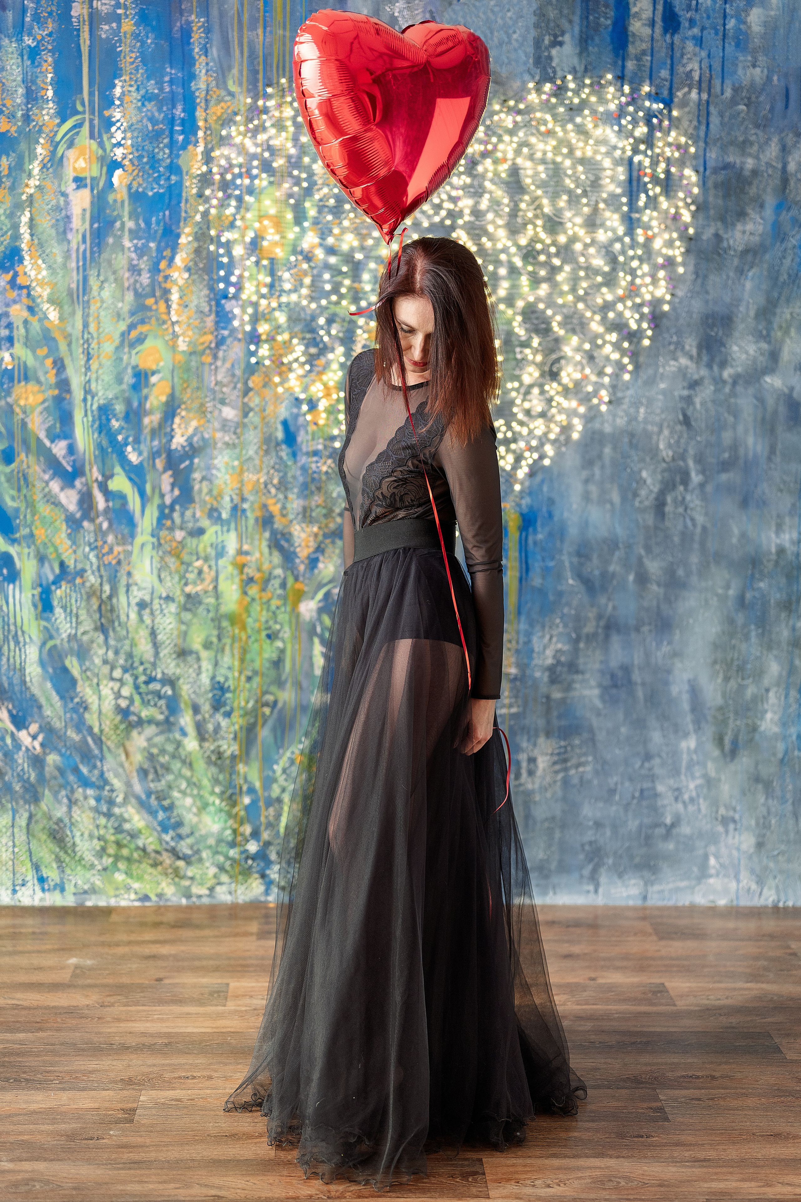 Татьяна и Саша. Семейный, свадебный, школьный фотограф в Железногорске Целуев Андрей