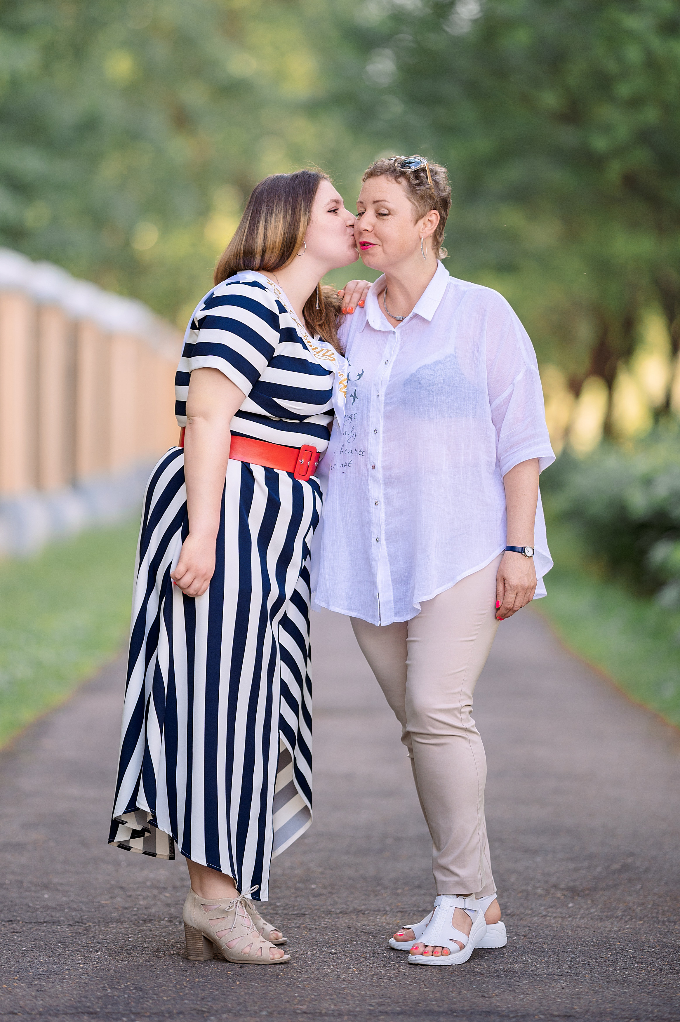 ВЫПУСКНОЙ 9кл. гимназия 91. Семейный, свадебный, школьный фотограф в Железногорске Целуев Андрей