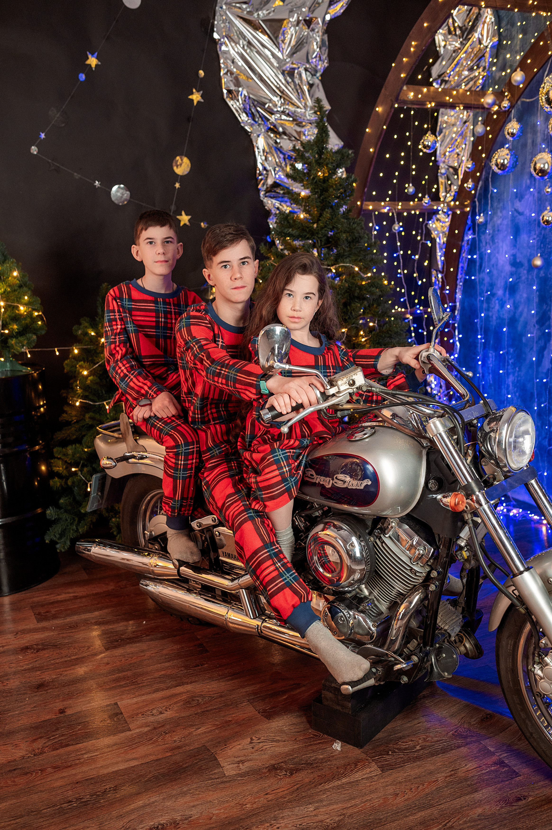 Семья Александриных и Аржанниковых. Семейный, свадебный, школьный фотограф в Железногорске Целуев Андрей