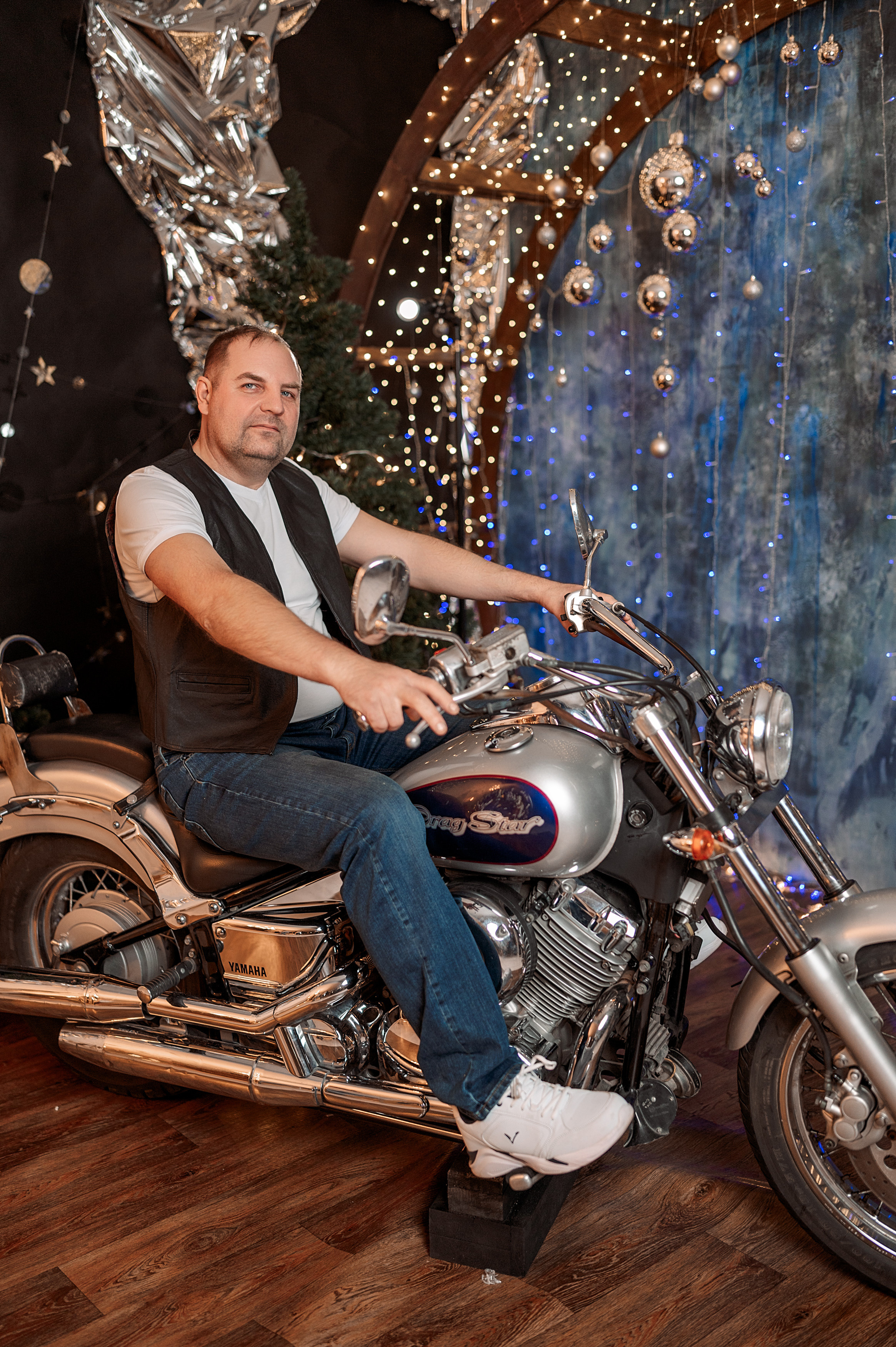 Семья Александриных и Аржанниковых. Семейный, свадебный, школьный фотограф в Железногорске Целуев Андрей