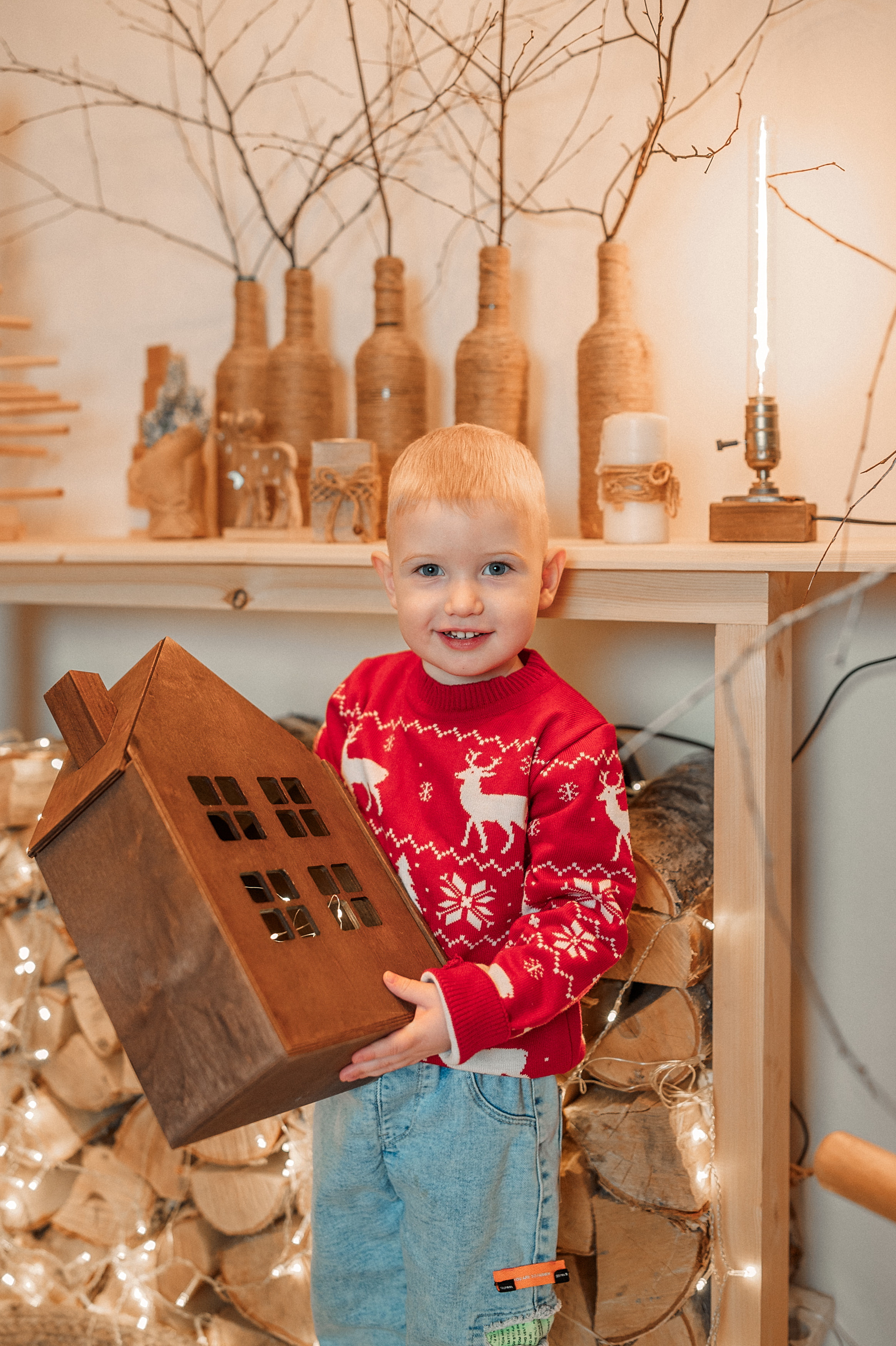 Семья Плесконосовых. Семейный, свадебный, школьный фотограф в Железногорске Целуев Андрей