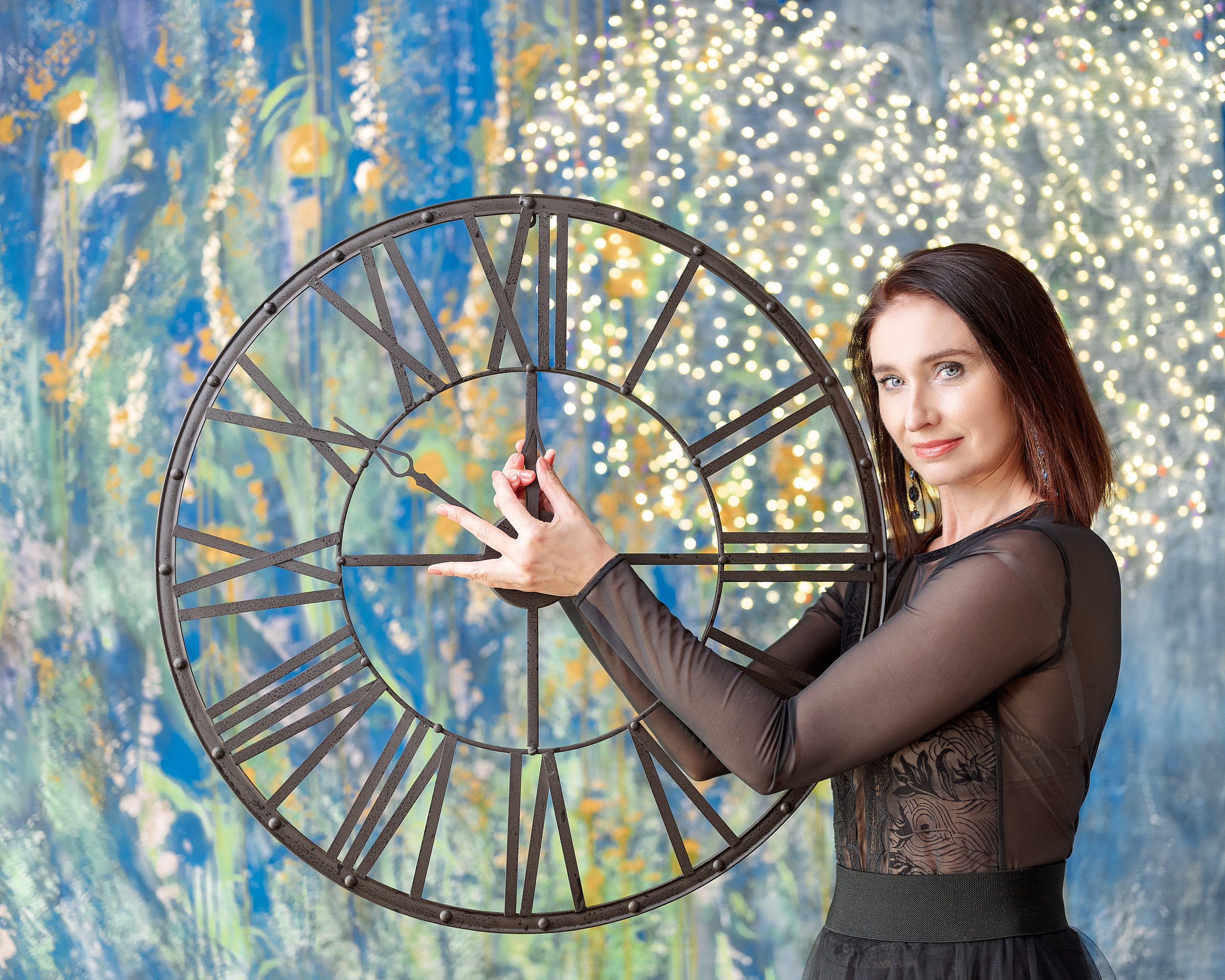 Татьяна и Саша. Семейный, свадебный, школьный фотограф в Железногорске Целуев Андрей