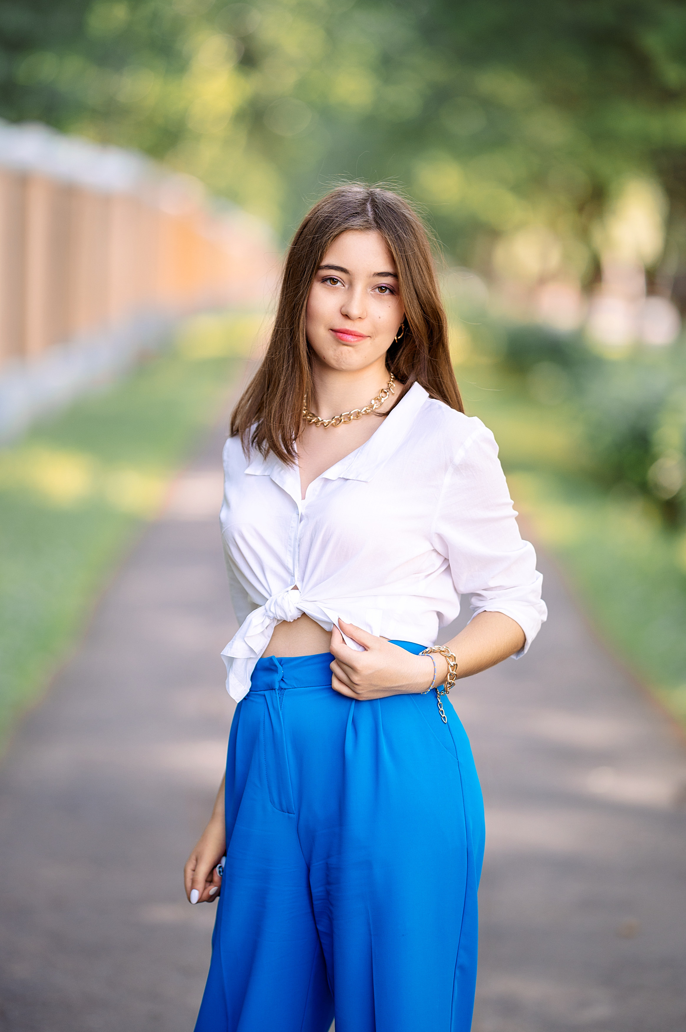 ВЫПУСКНОЙ 9кл. шк.106. Семейный, свадебный, школьный фотограф в Железногорске Целуев Андрей