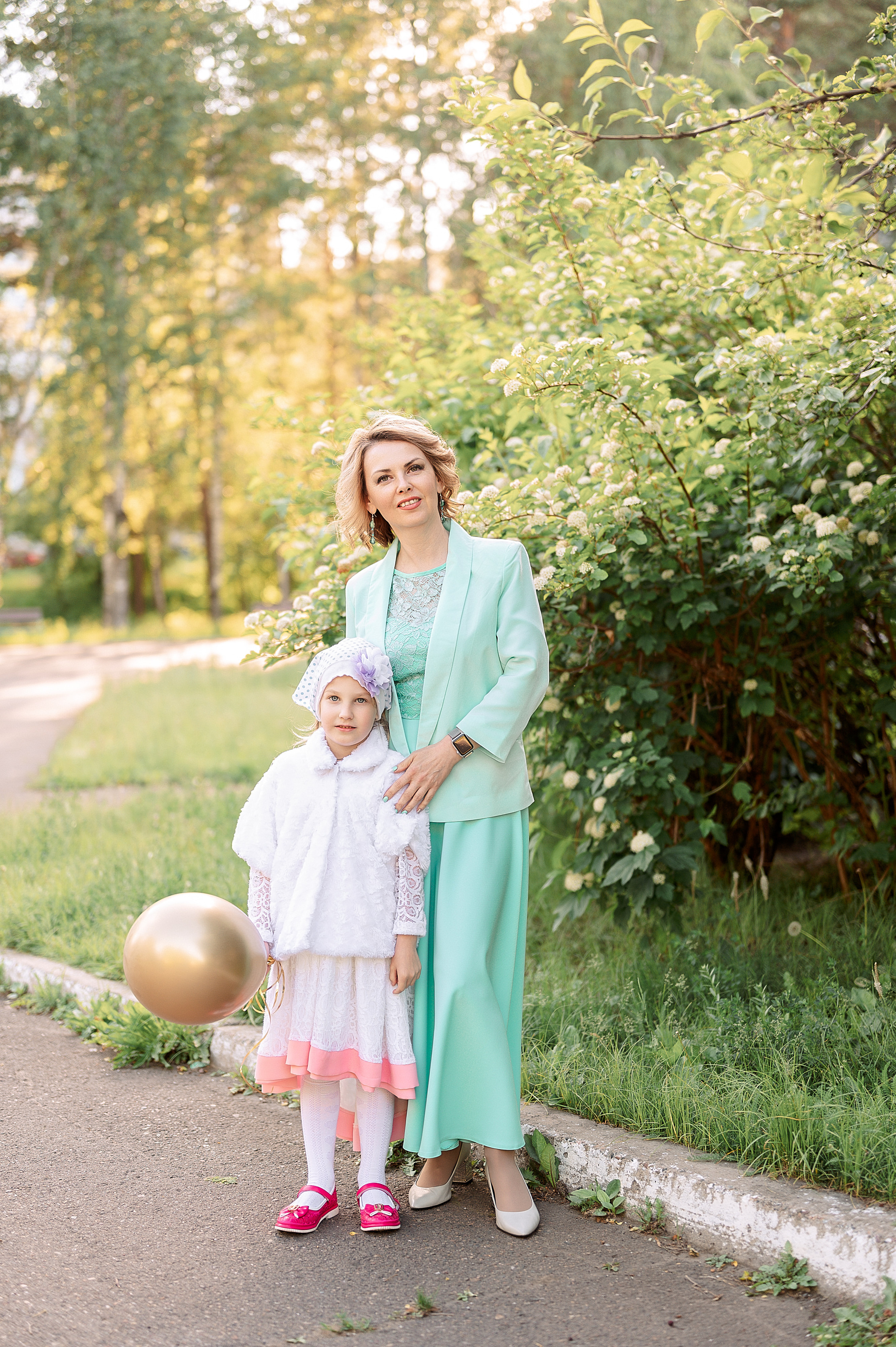 Выпускной 11 кл школа 100 2021 г. Семейный, свадебный, школьный фотограф в Железногорске Целуев Андрей