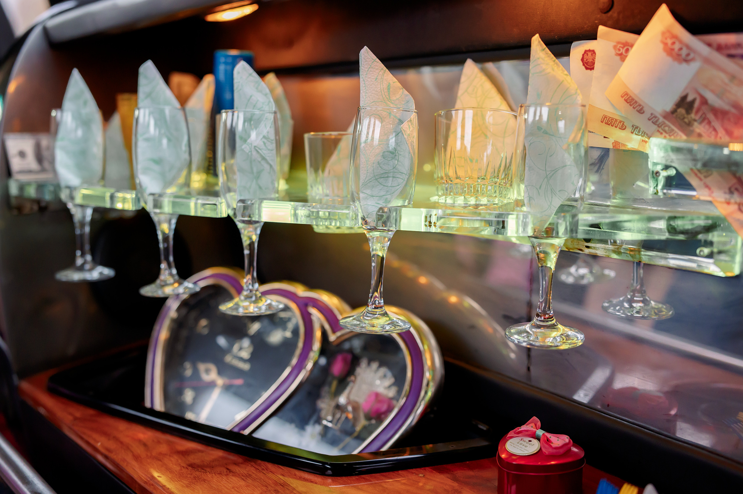 Свадьба Александра и Нелли. Семейный, свадебный, школьный фотограф в Железногорске Целуев Андрей