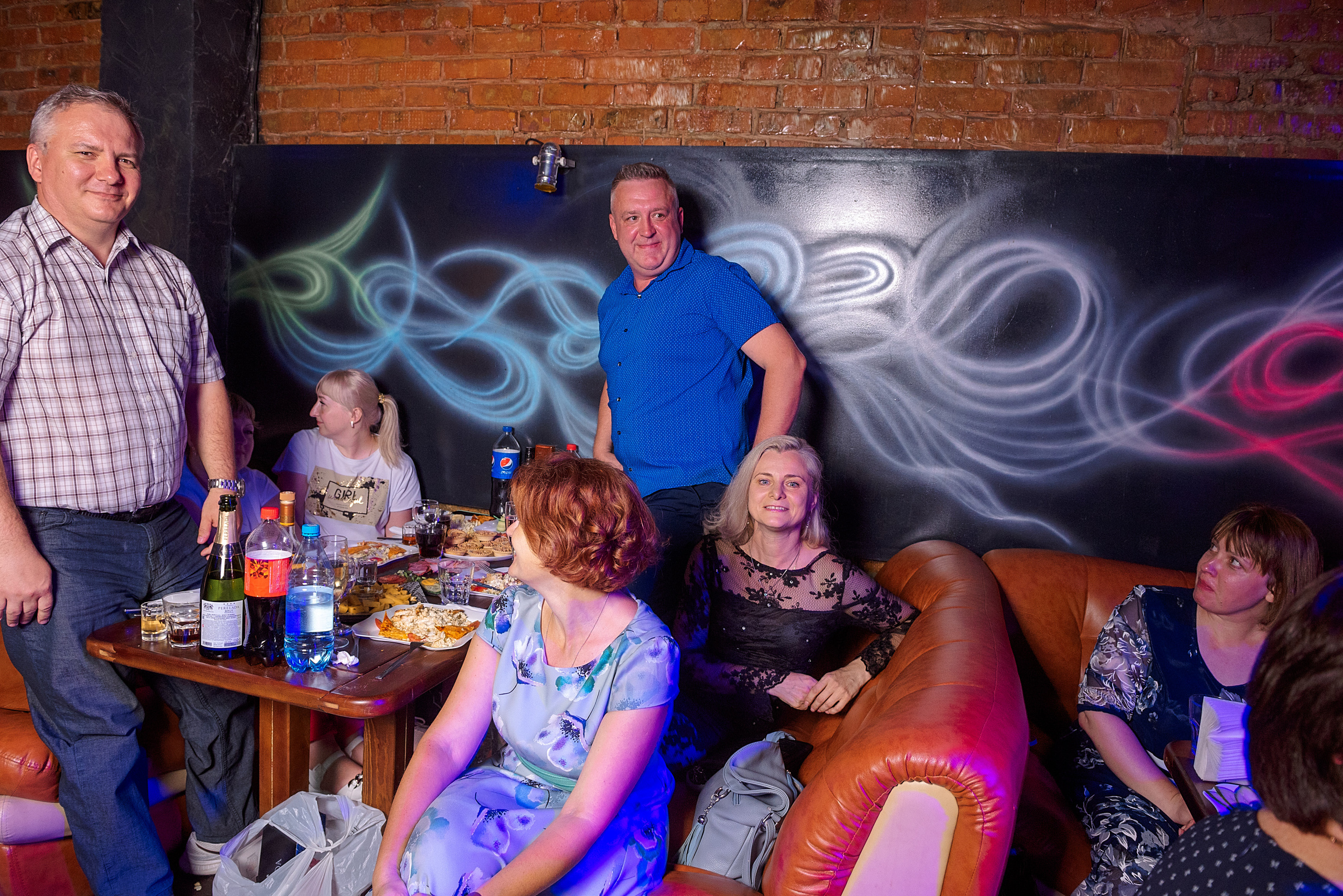 ВЫПУСКНОЙ 11А шк106. Семейный, свадебный, школьный фотограф в Железногорске Целуев Андрей