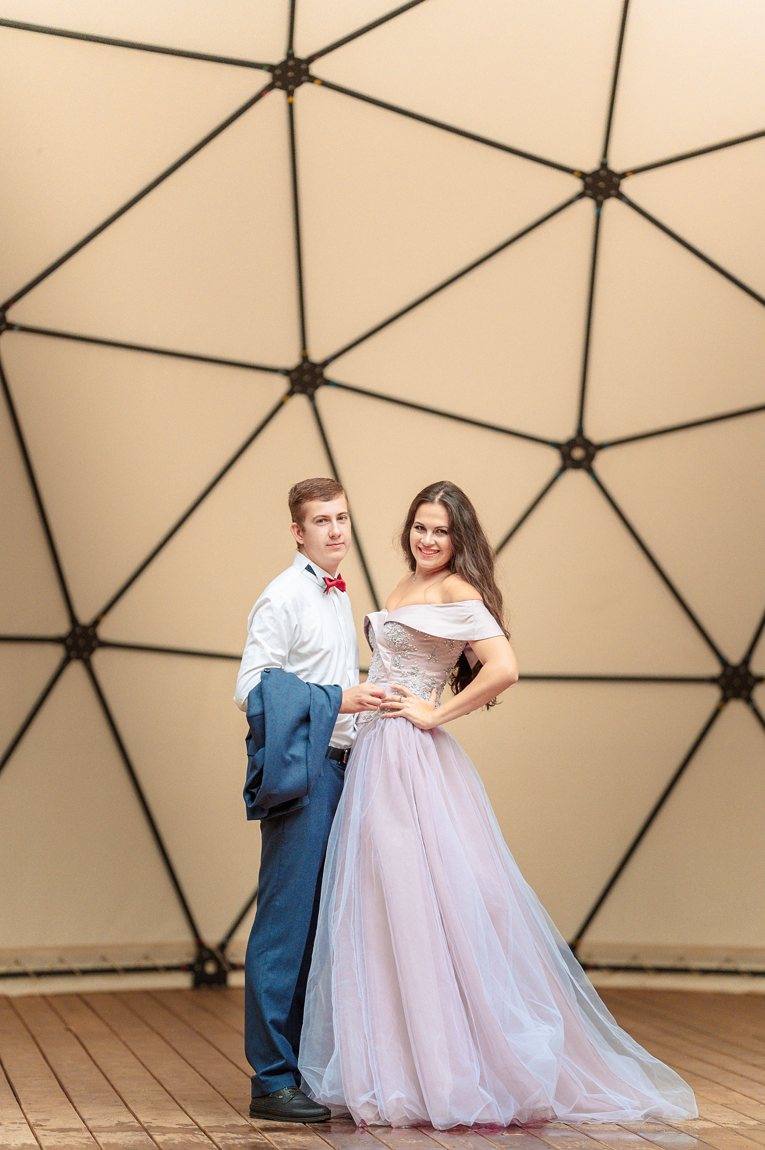 Свадьба Евгения и Евгении. Семейный, свадебный, школьный фотограф в Железногорске Целуев Андрей