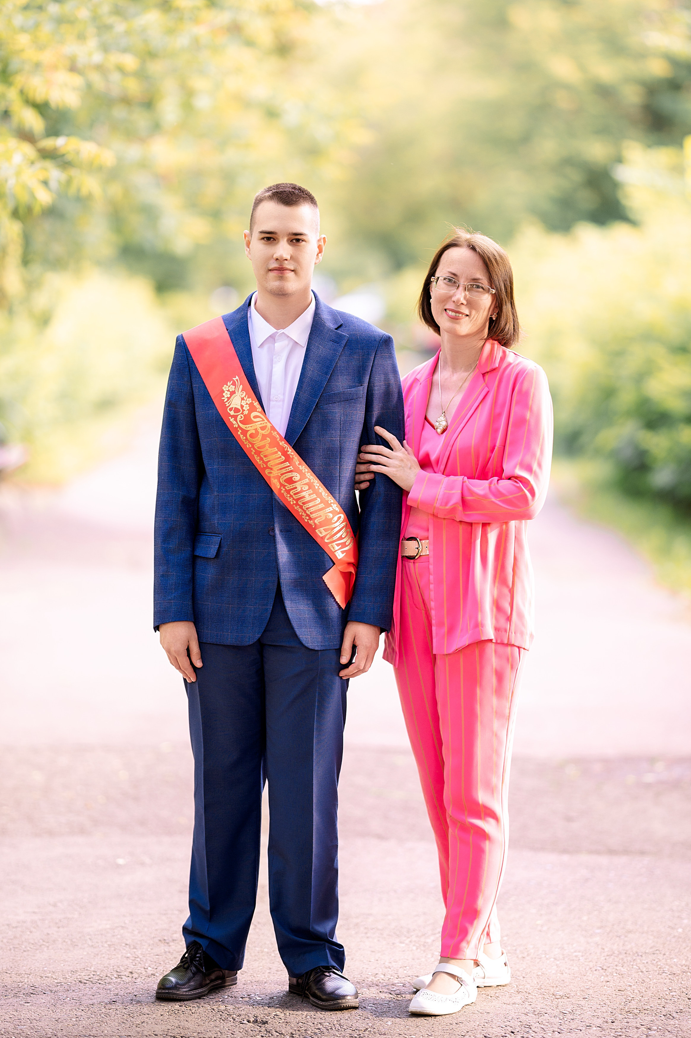 ВЫПУСКНОЙ 11А шк106. Семейный, свадебный, школьный фотограф в Железногорске Целуев Андрей