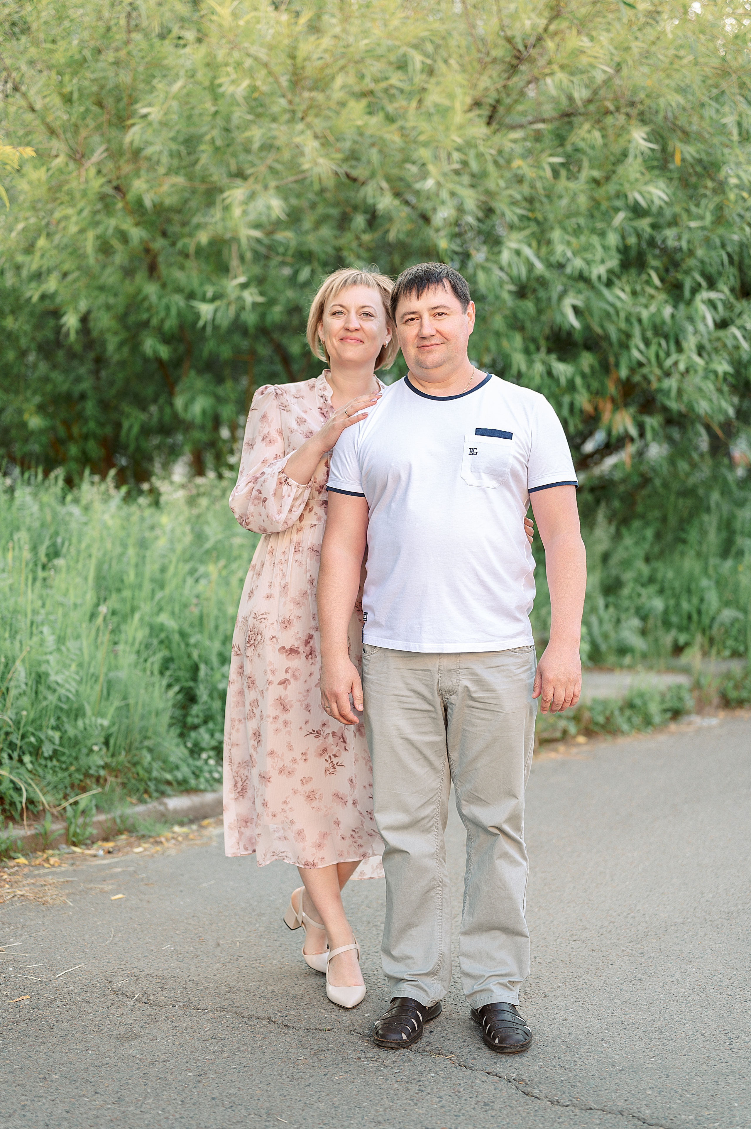 Выпускной 11 кл школа 100 2021 г. Семейный, свадебный, школьный фотограф в Железногорске Целуев Андрей