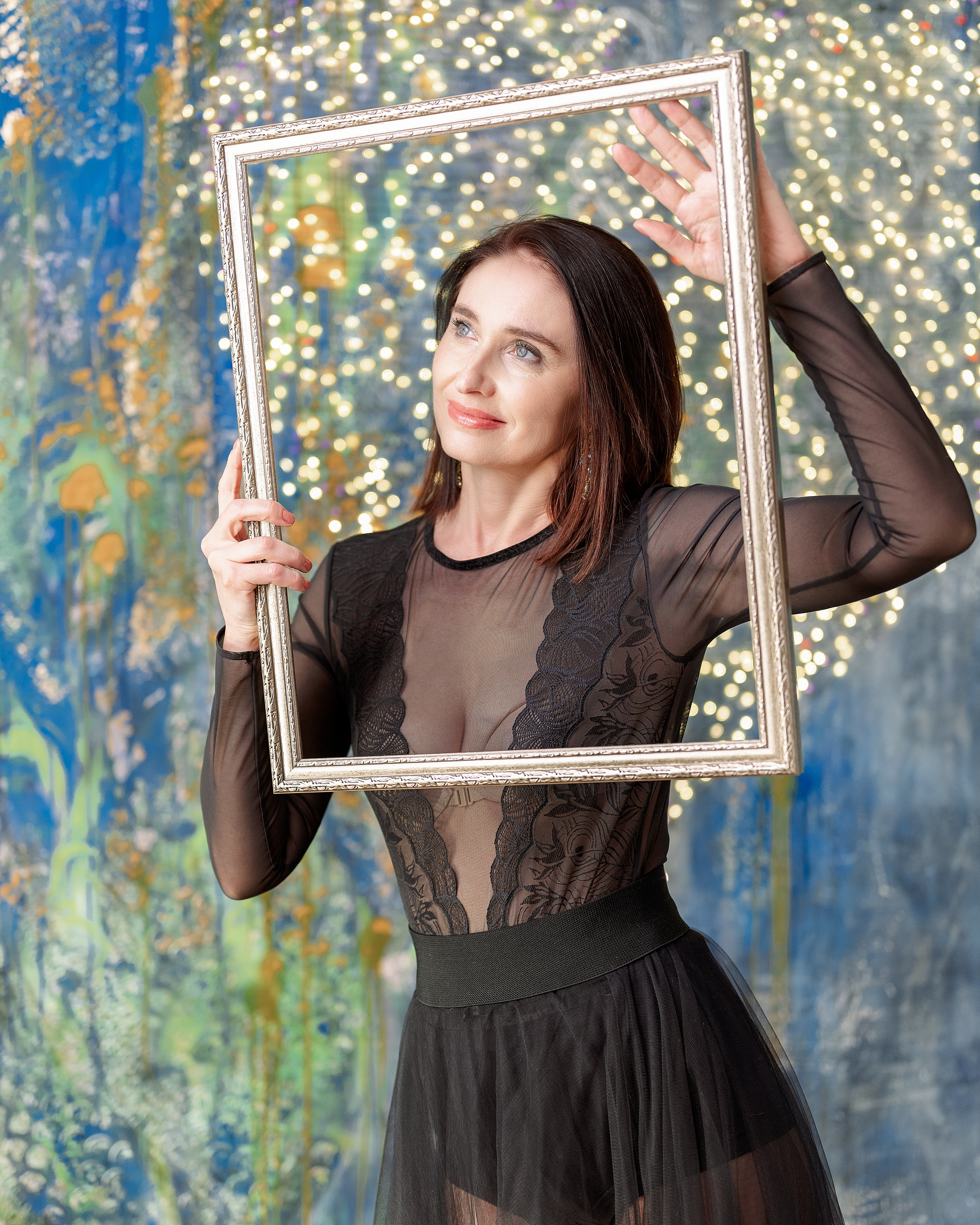 Татьяна и Саша. Семейный, свадебный, школьный фотограф в Железногорске Целуев Андрей