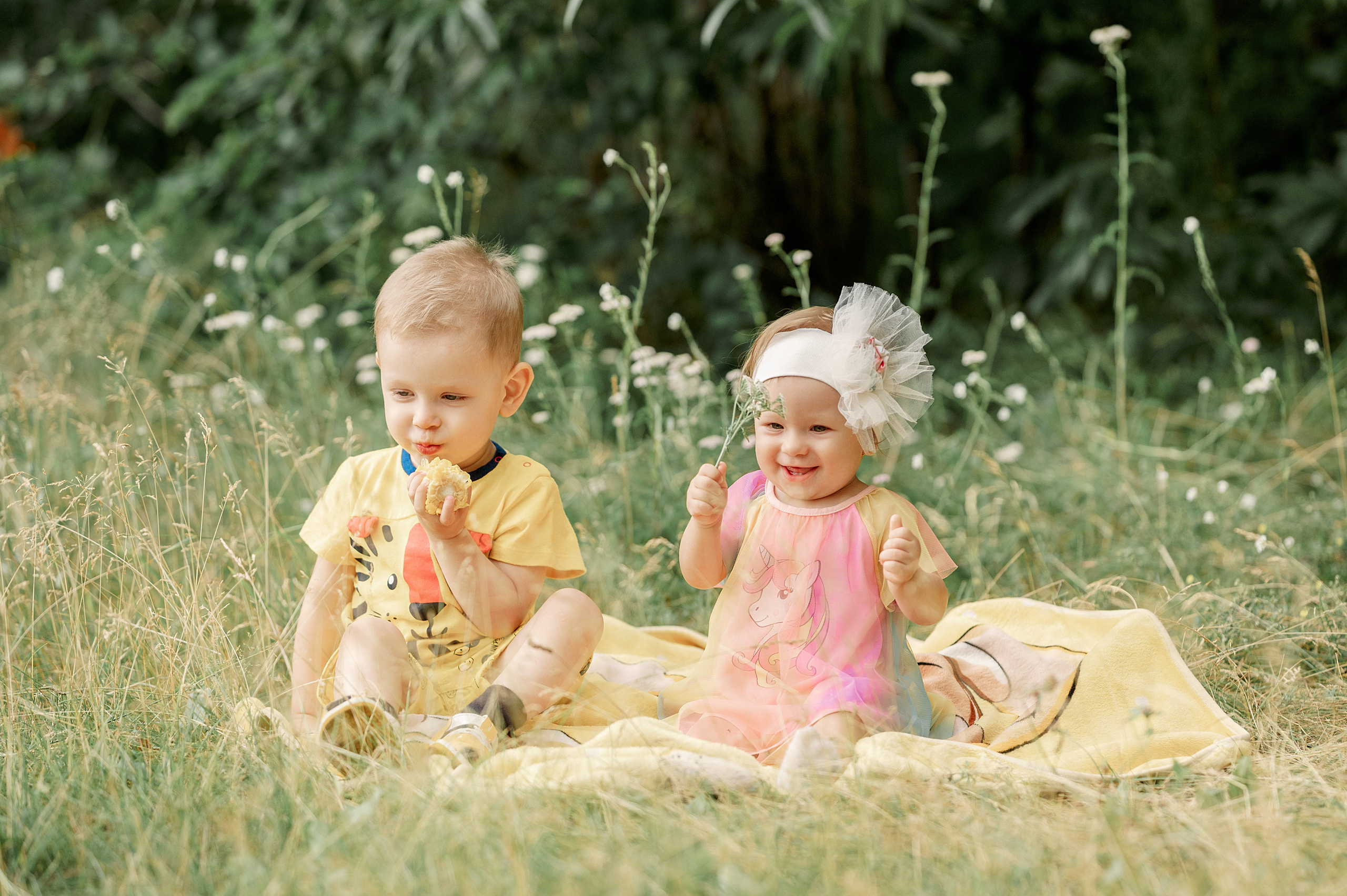 Семья Бзайкиных. Семейный, свадебный, школьный фотограф в Железногорске Целуев Андрей