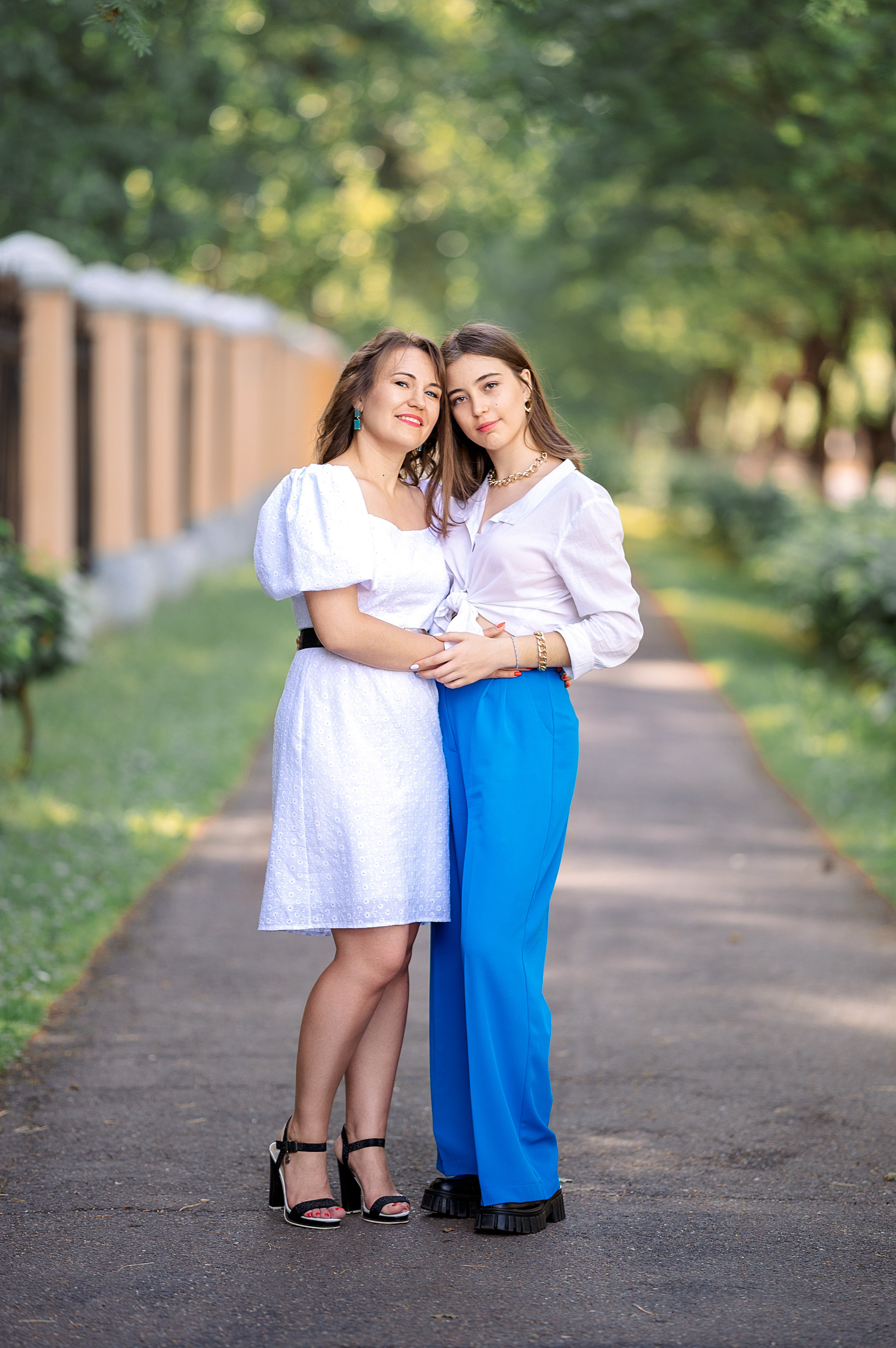 ВЫПУСКНОЙ 9кл. шк.106. Семейный, свадебный, школьный фотограф в Железногорске Целуев Андрей