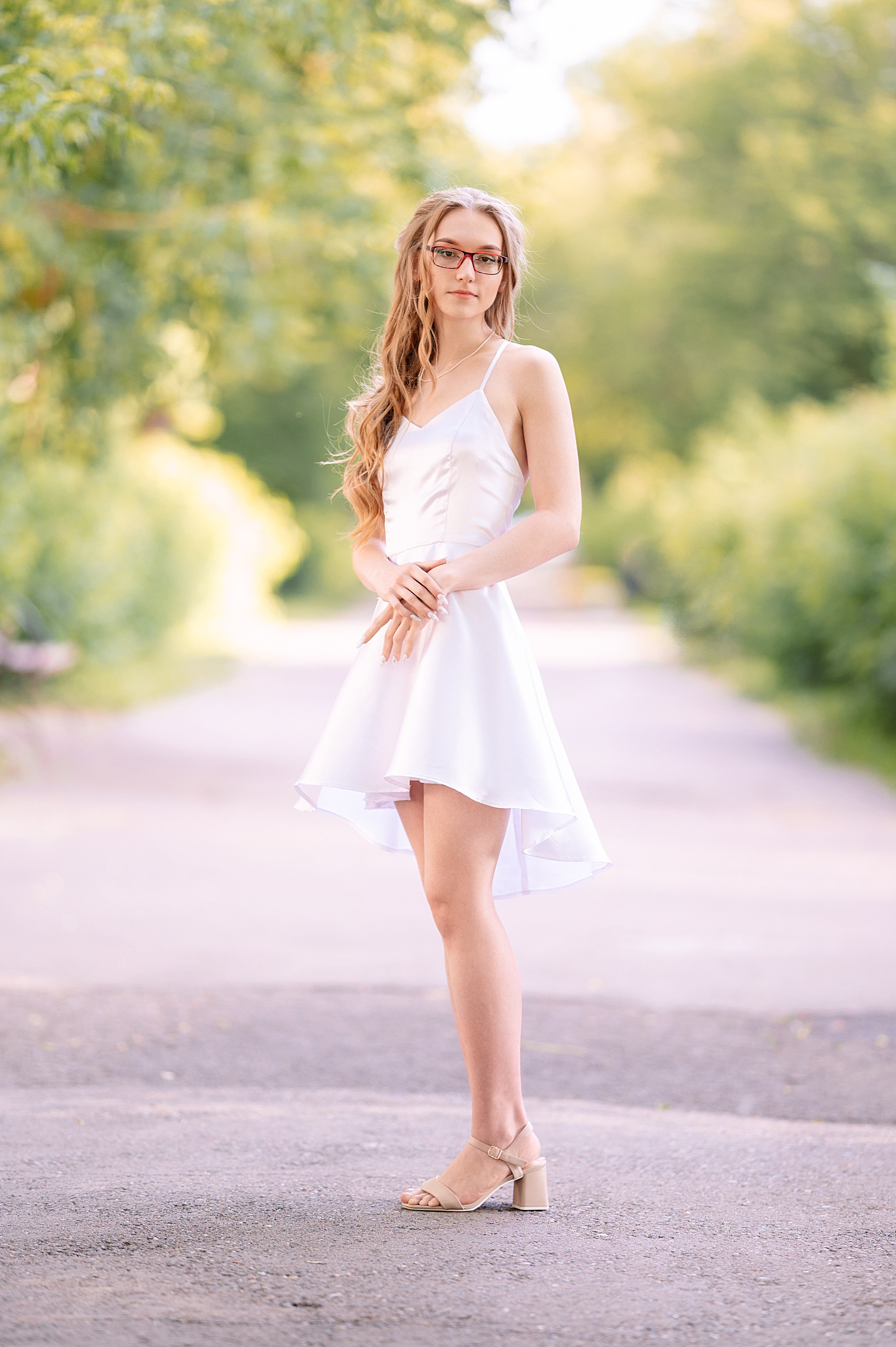 ВЫПУСКНОЙ 11А шк106. Семейный, свадебный, школьный фотограф в Железногорске Целуев Андрей