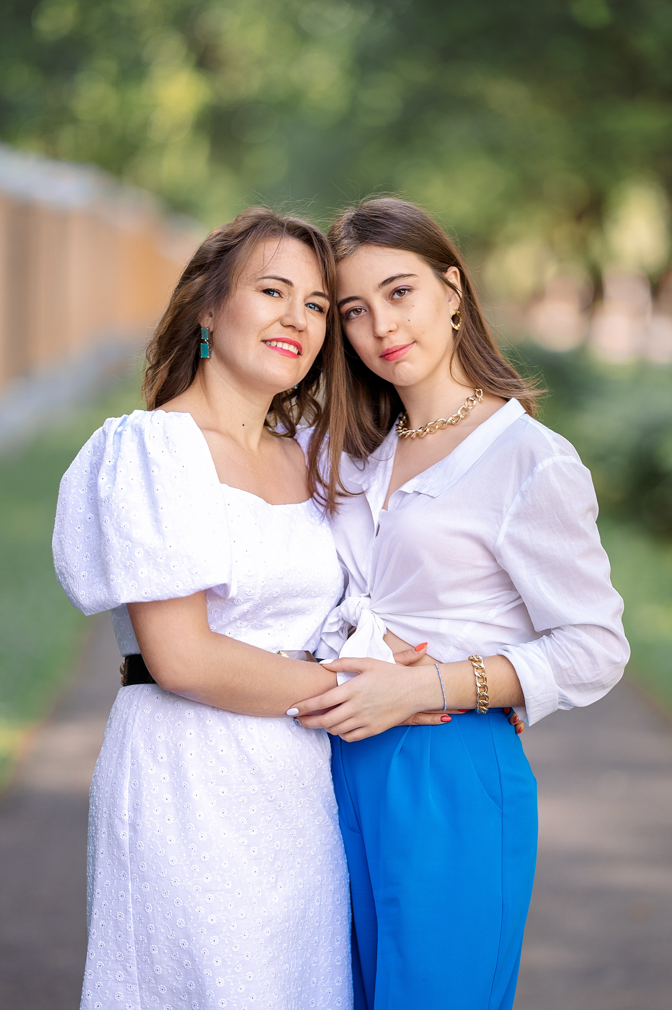 ВЫПУСКНОЙ 9кл. шк.106. Семейный, свадебный, школьный фотограф в Железногорске Целуев Андрей