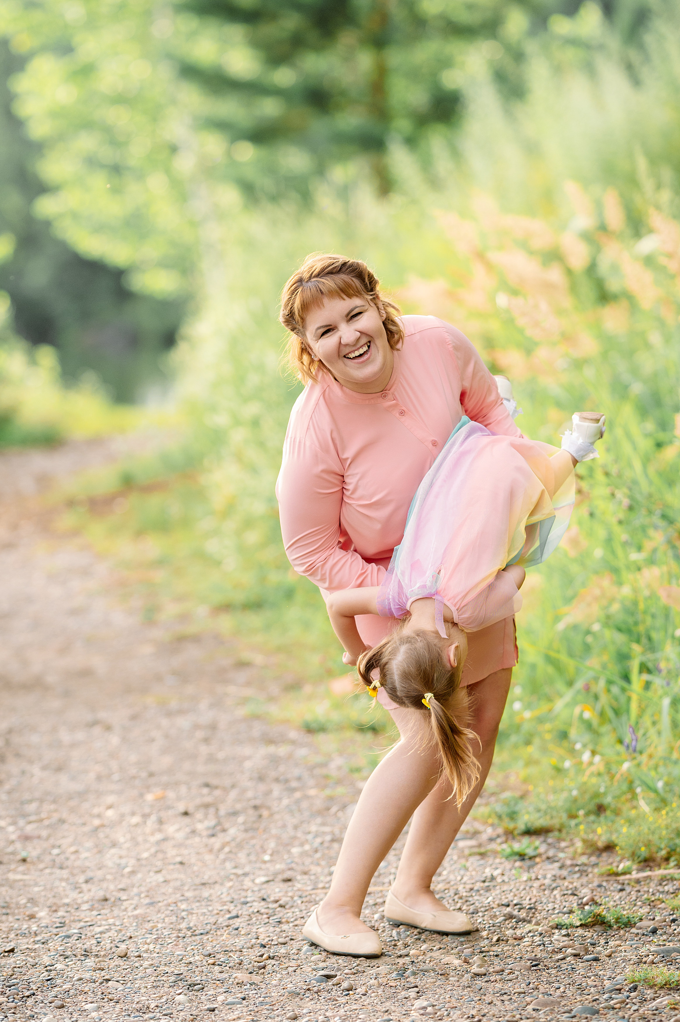 Семья Бзайкиных. Семейный, свадебный, школьный фотограф в Железногорске Целуев Андрей