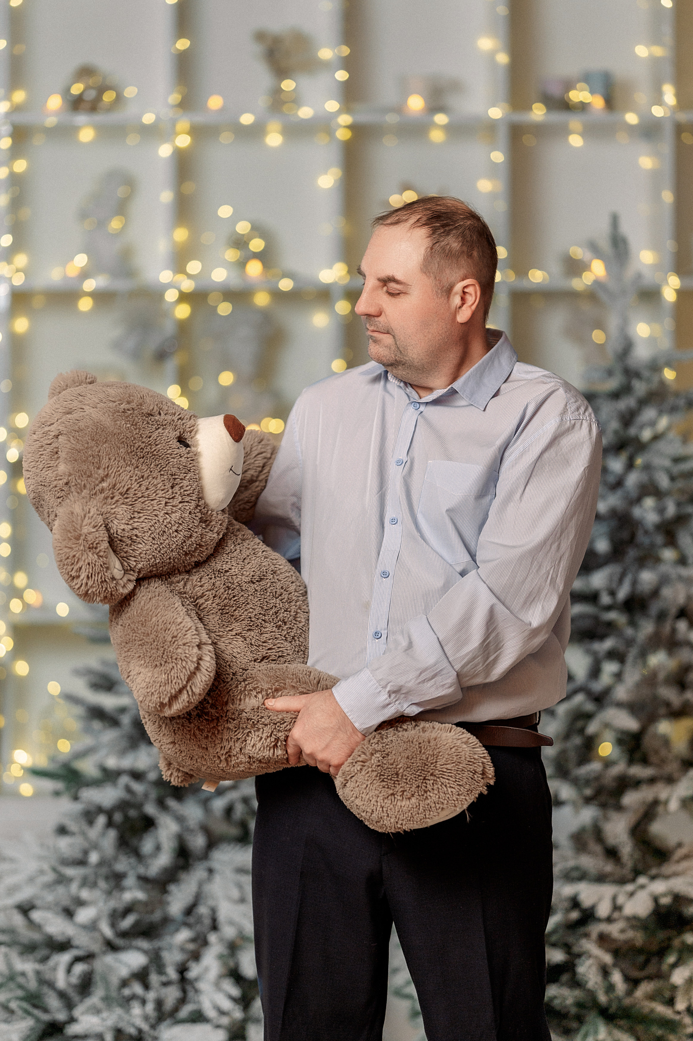 Семья Александриных и Аржанниковых. Семейный, свадебный, школьный фотограф в Железногорске Целуев Андрей