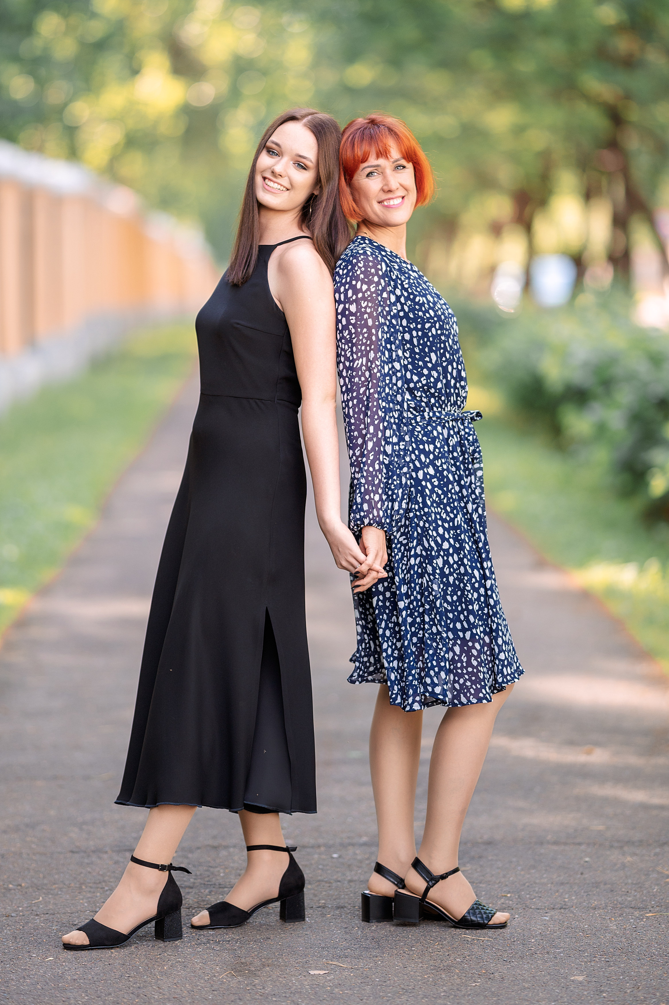 ВЫПУСКНОЙ 9кл. шк.106. Семейный, свадебный, школьный фотограф в Железногорске Целуев Андрей