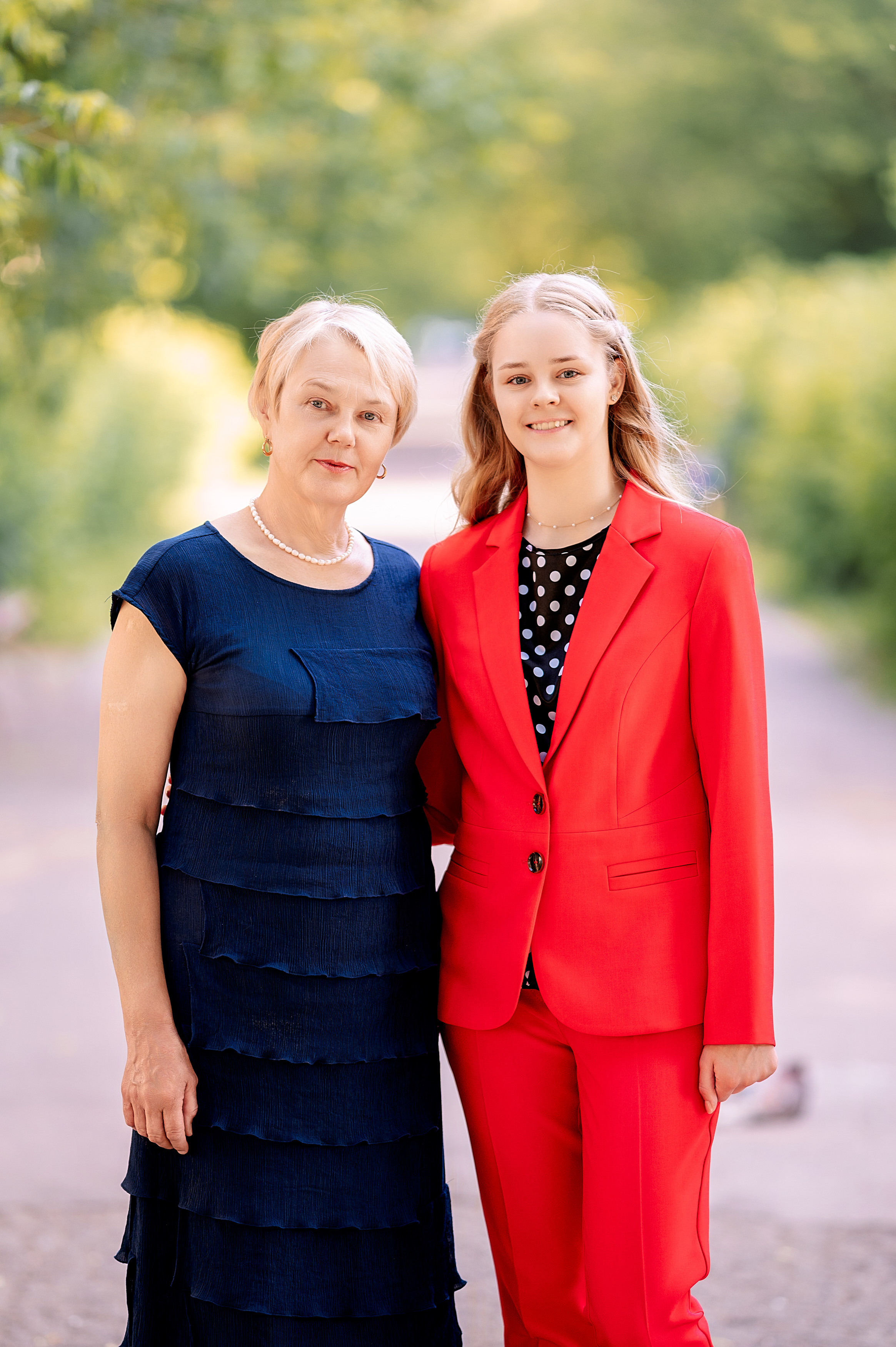 ВЫПУСКНОЙ 11А шк106. Семейный, свадебный, школьный фотограф в Железногорске Целуев Андрей