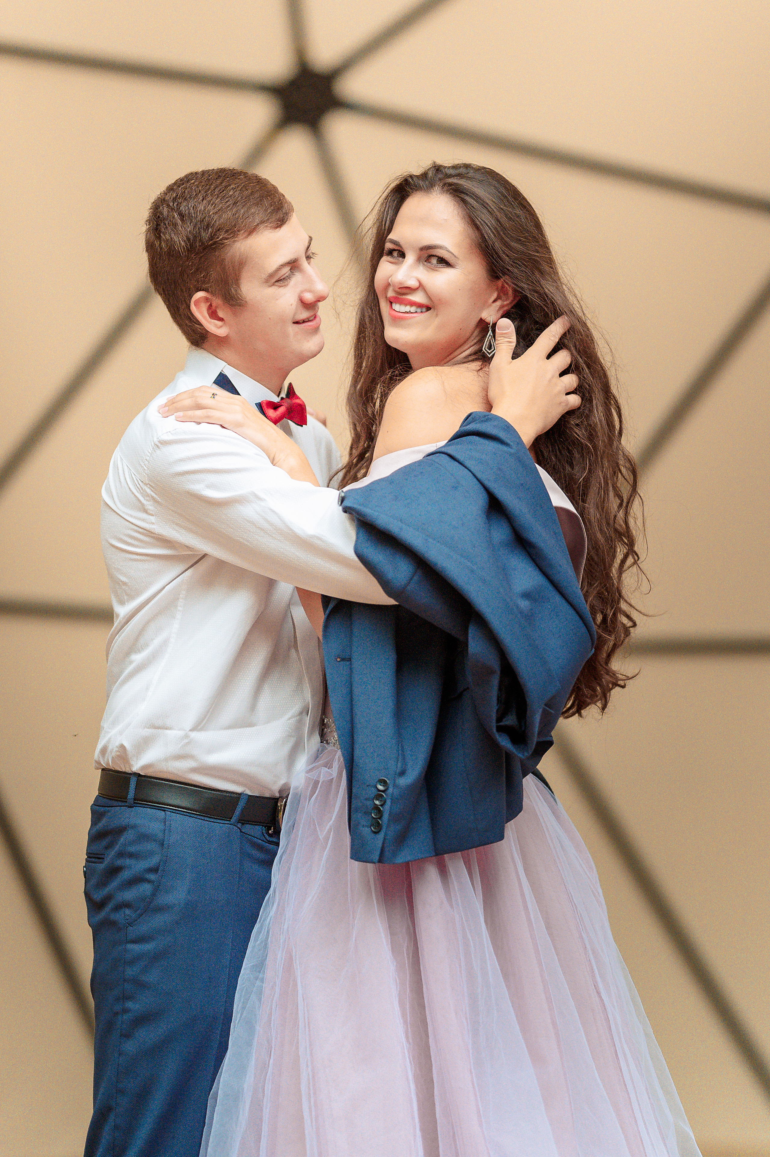 Свадьба Евгения и Евгении. Семейный, свадебный, школьный фотограф в Железногорске Целуев Андрей