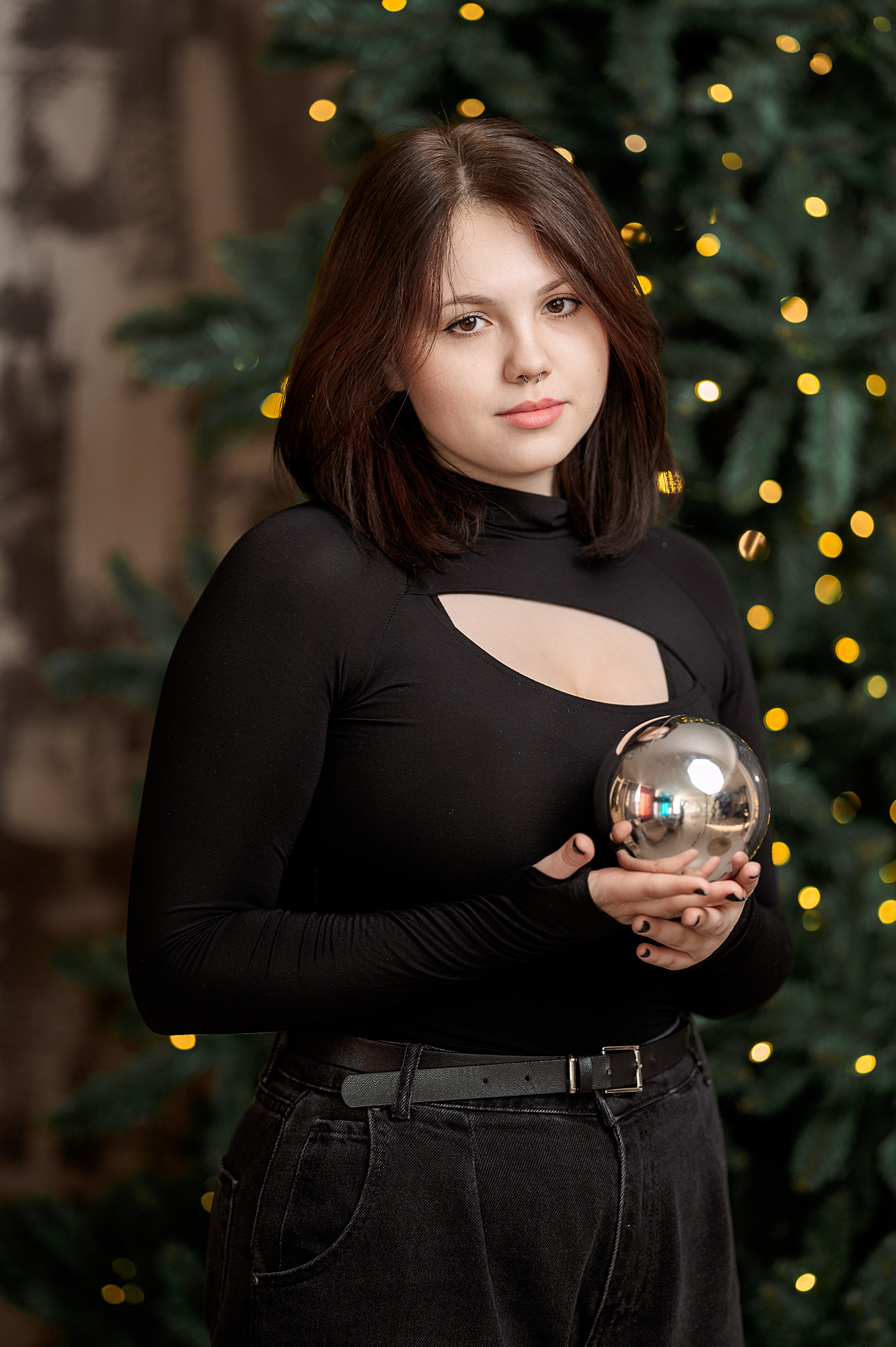 Семья Крестининых и друзья. Семейный, свадебный, школьный фотограф в Железногорске Целуев Андрей