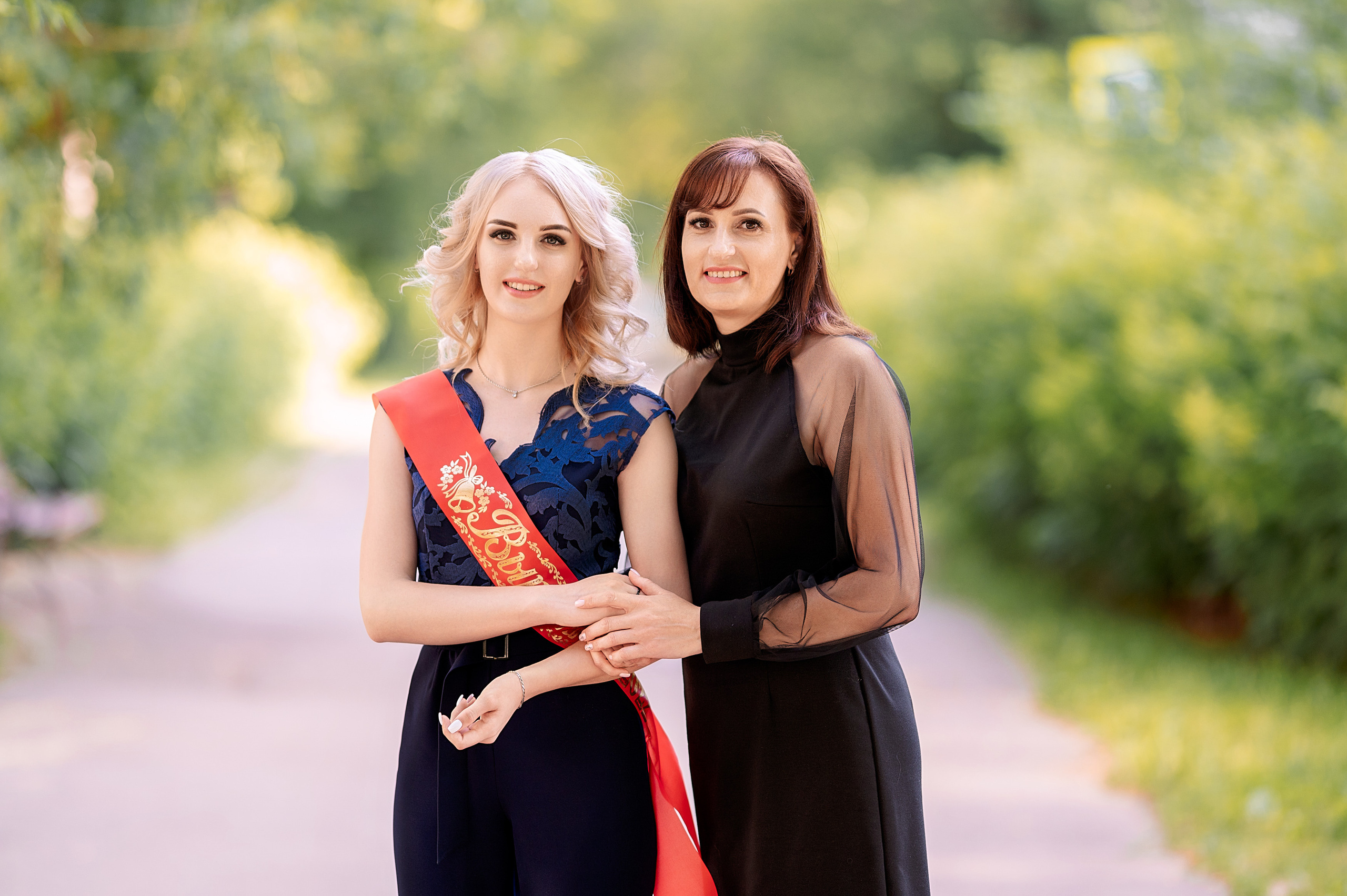 ВЫПУСКНОЙ 11А шк106. Семейный, свадебный, школьный фотограф в Железногорске Целуев Андрей