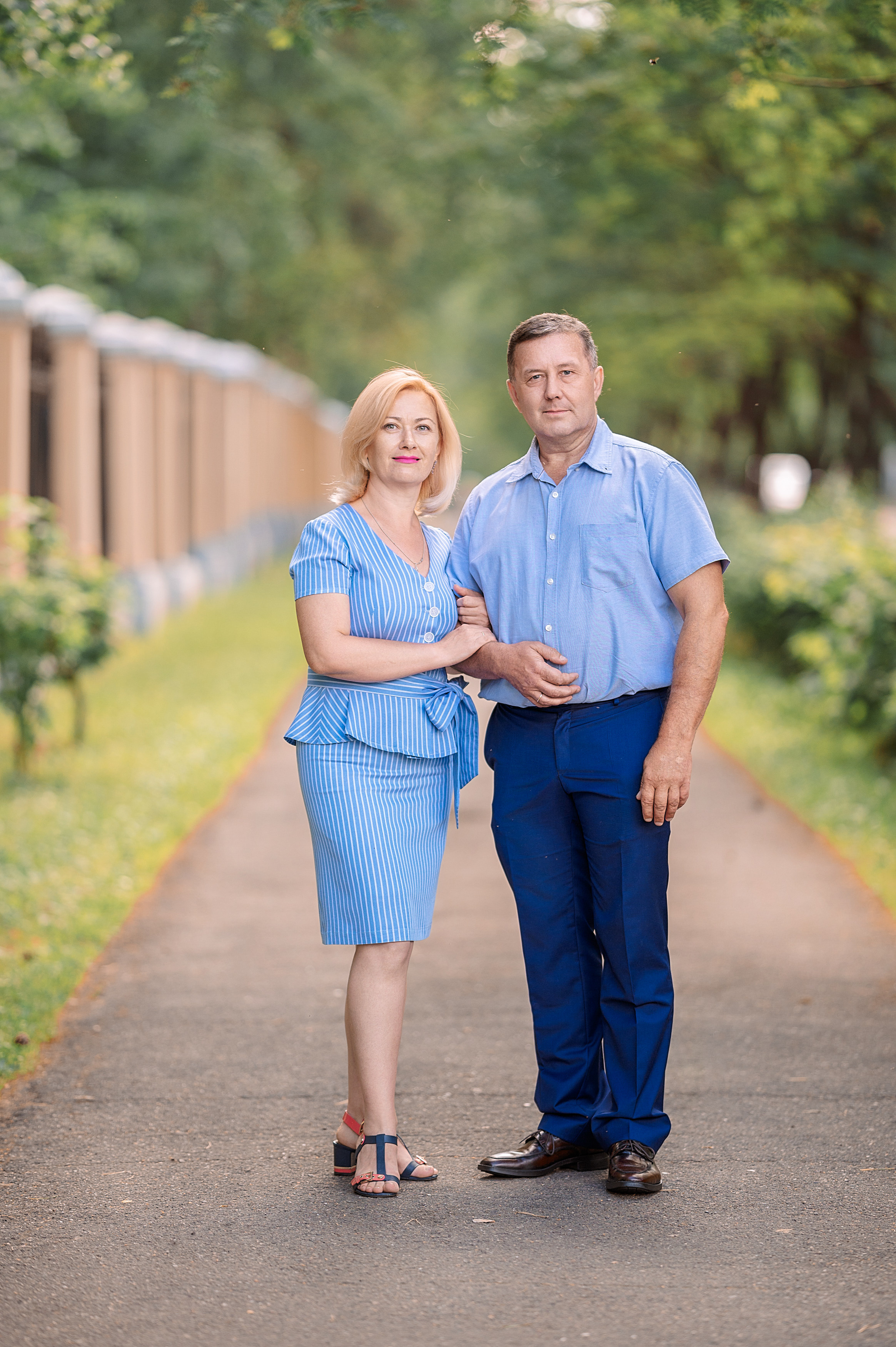 ВЫПУСКНОЙ 9кл. шк.106. Семейный, свадебный, школьный фотограф в Железногорске Целуев Андрей