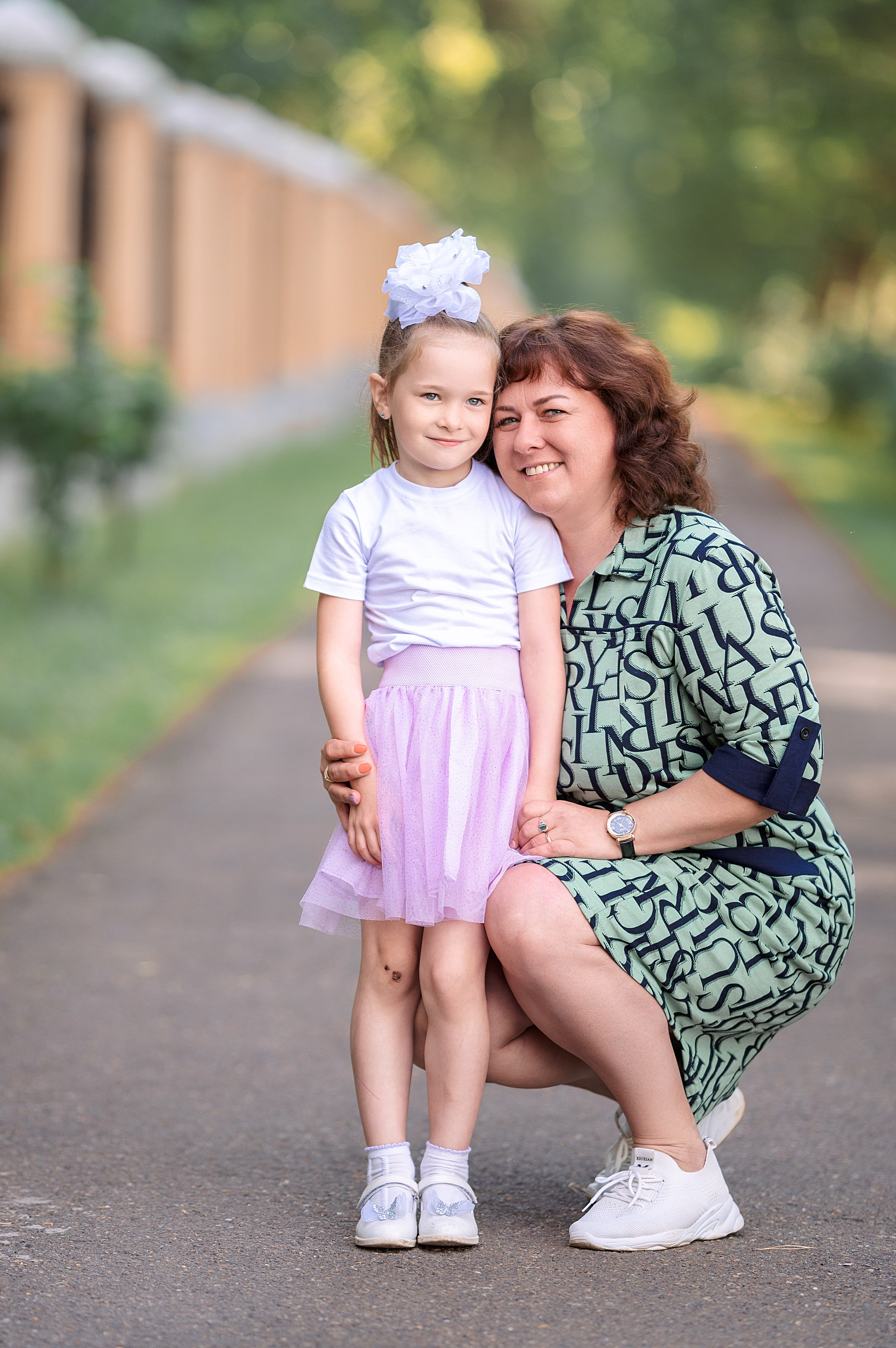 ВЫПУСКНОЙ 9кл. шк.106. Семейный, свадебный, школьный фотограф в Железногорске Целуев Андрей