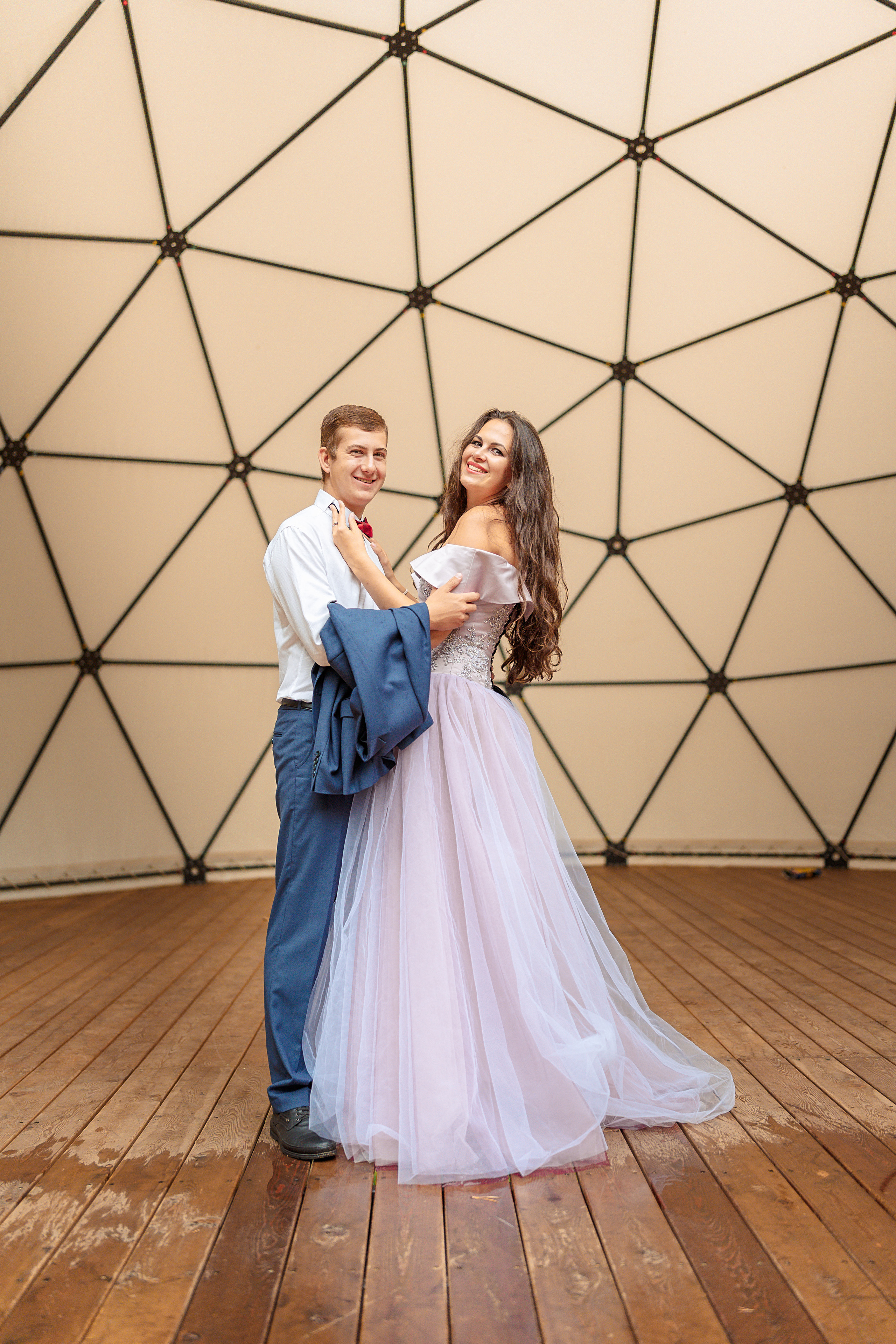 Свадьба Евгения и Евгении. Семейный, свадебный, школьный фотограф в Железногорске Целуев Андрей