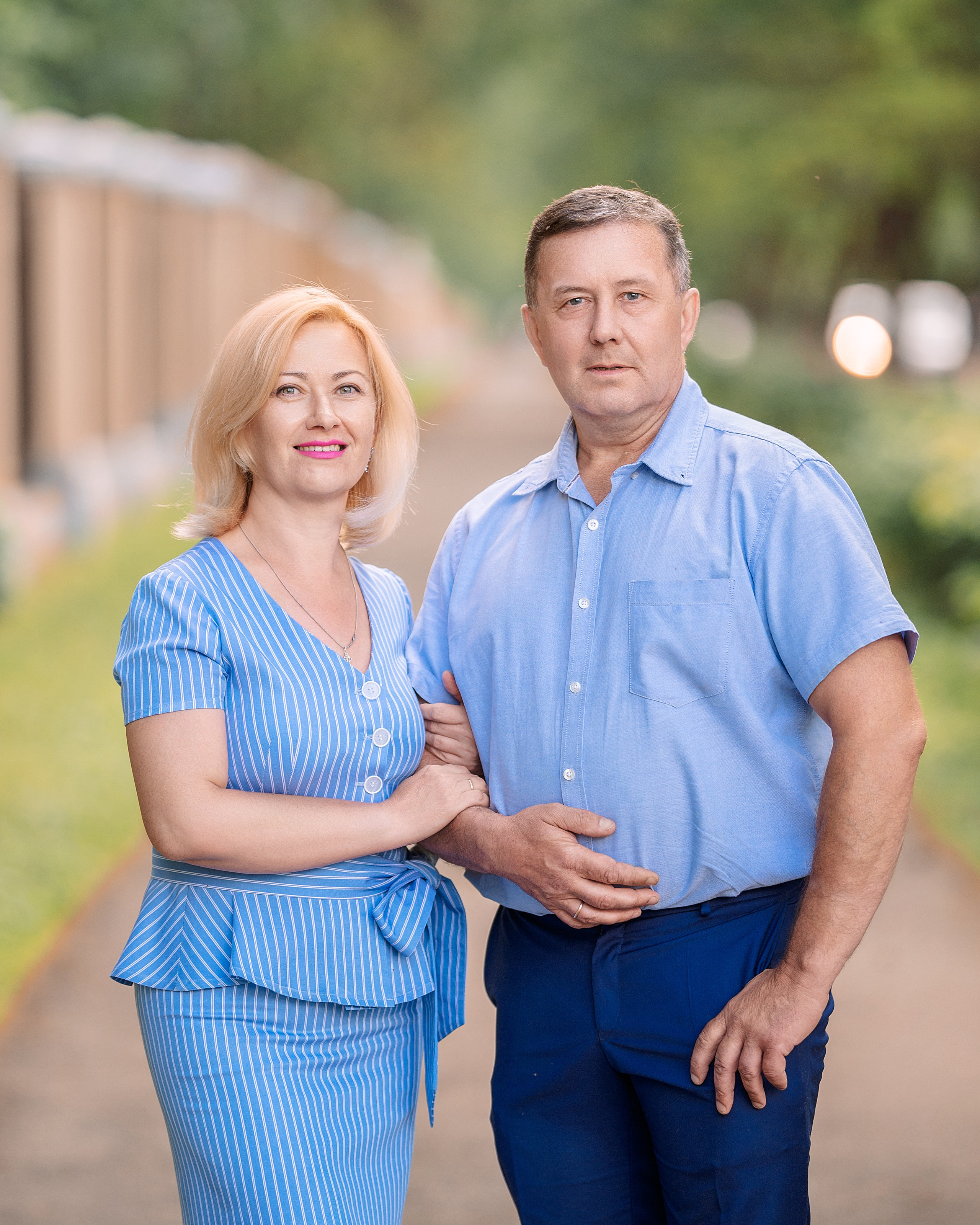 ВЫПУСКНОЙ 9кл. шк.106. Семейный, свадебный, школьный фотограф в Железногорске Целуев Андрей