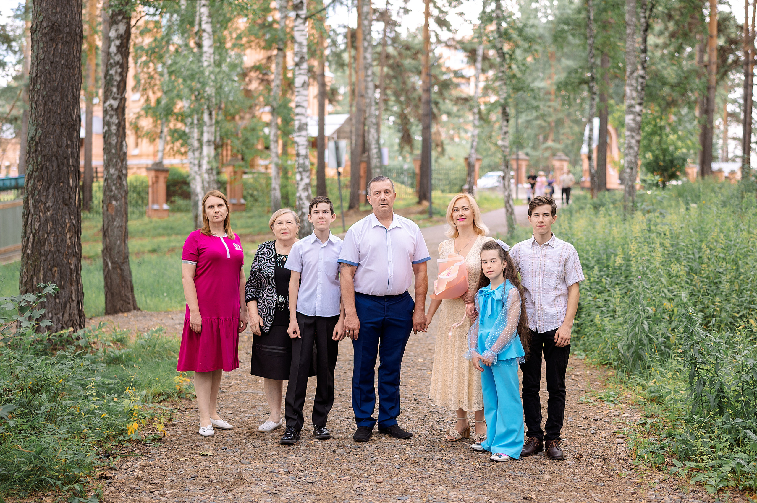 Венчание Вячеслав и Ирина. Семейный, свадебный, школьный фотограф в Железногорске Целуев Андрей