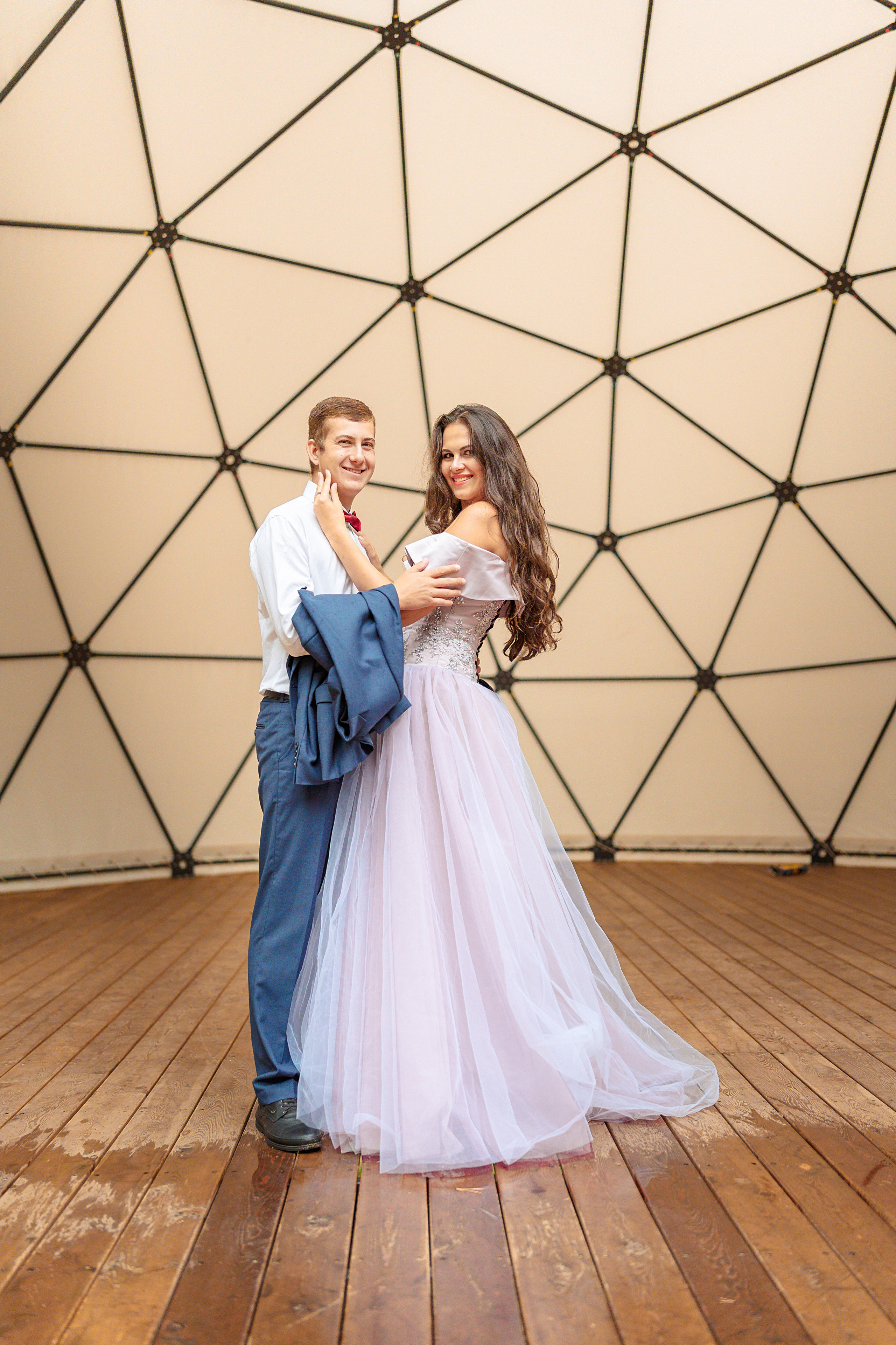 Свадьба Евгения и Евгении. Семейный, свадебный, школьный фотограф в Железногорске Целуев Андрей