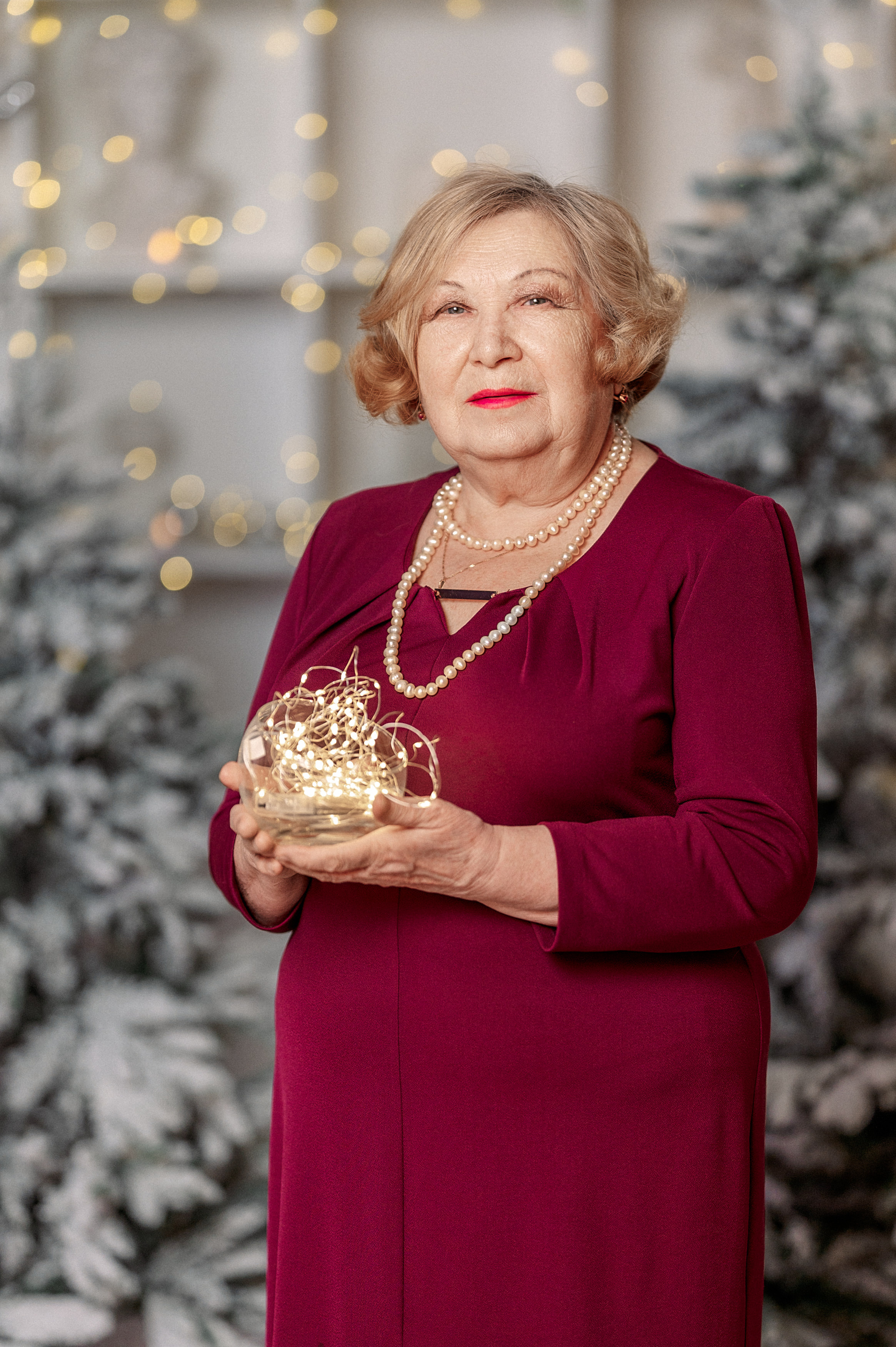 Семья Александриных и Аржанниковых. Семейный, свадебный, школьный фотограф в Железногорске Целуев Андрей