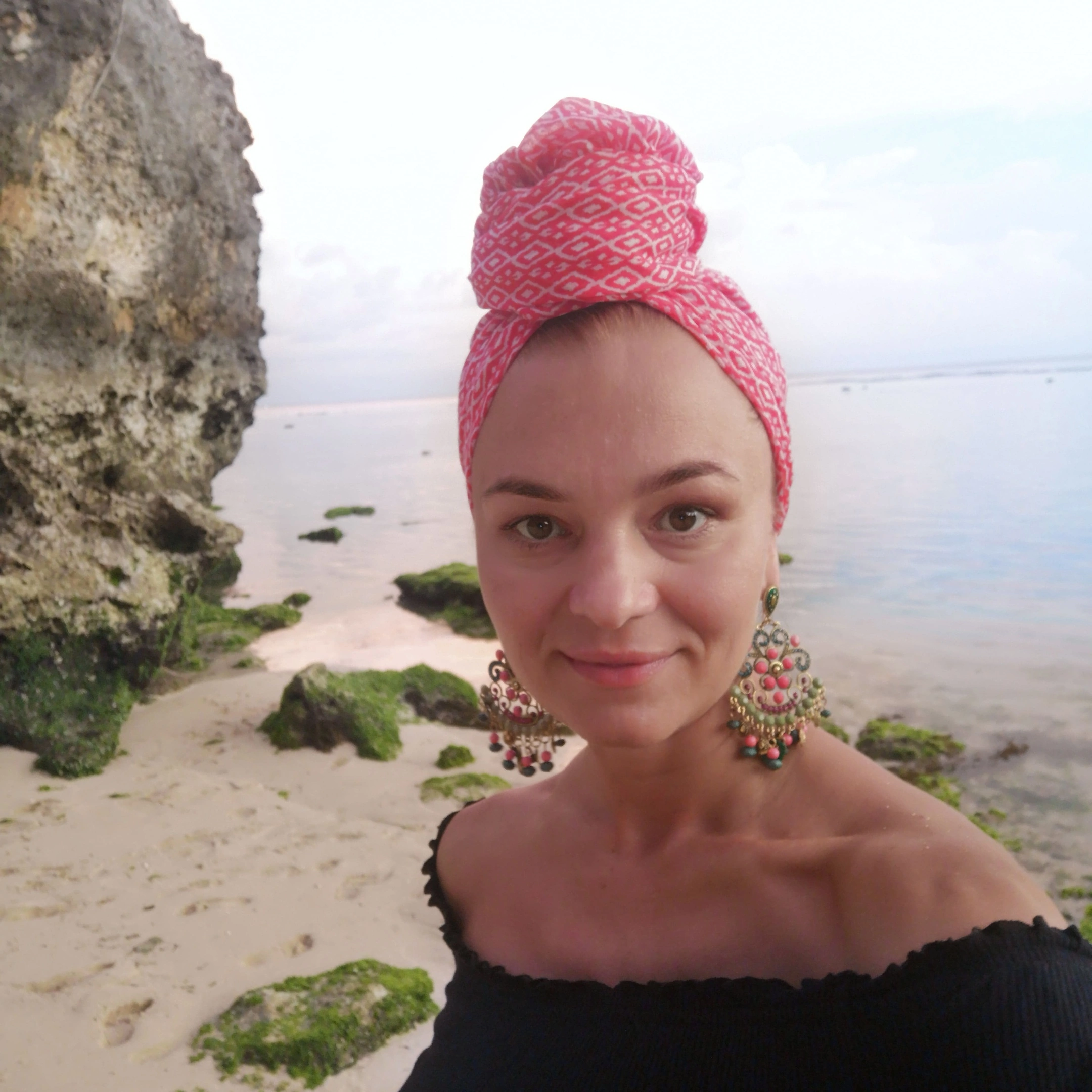 ОТЗЫВЫ. Семейный, свадебный, школьный фотограф в Железногорске Целуев Андрей