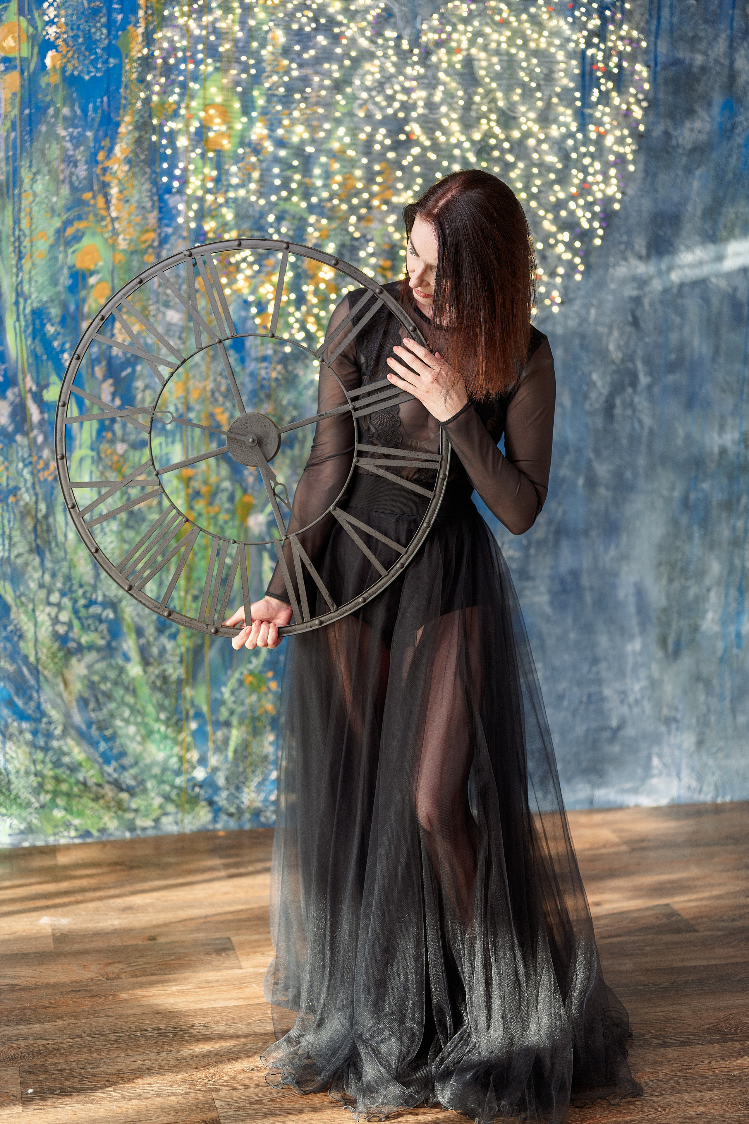 Татьяна и Саша. Семейный, свадебный, школьный фотограф в Железногорске Целуев Андрей