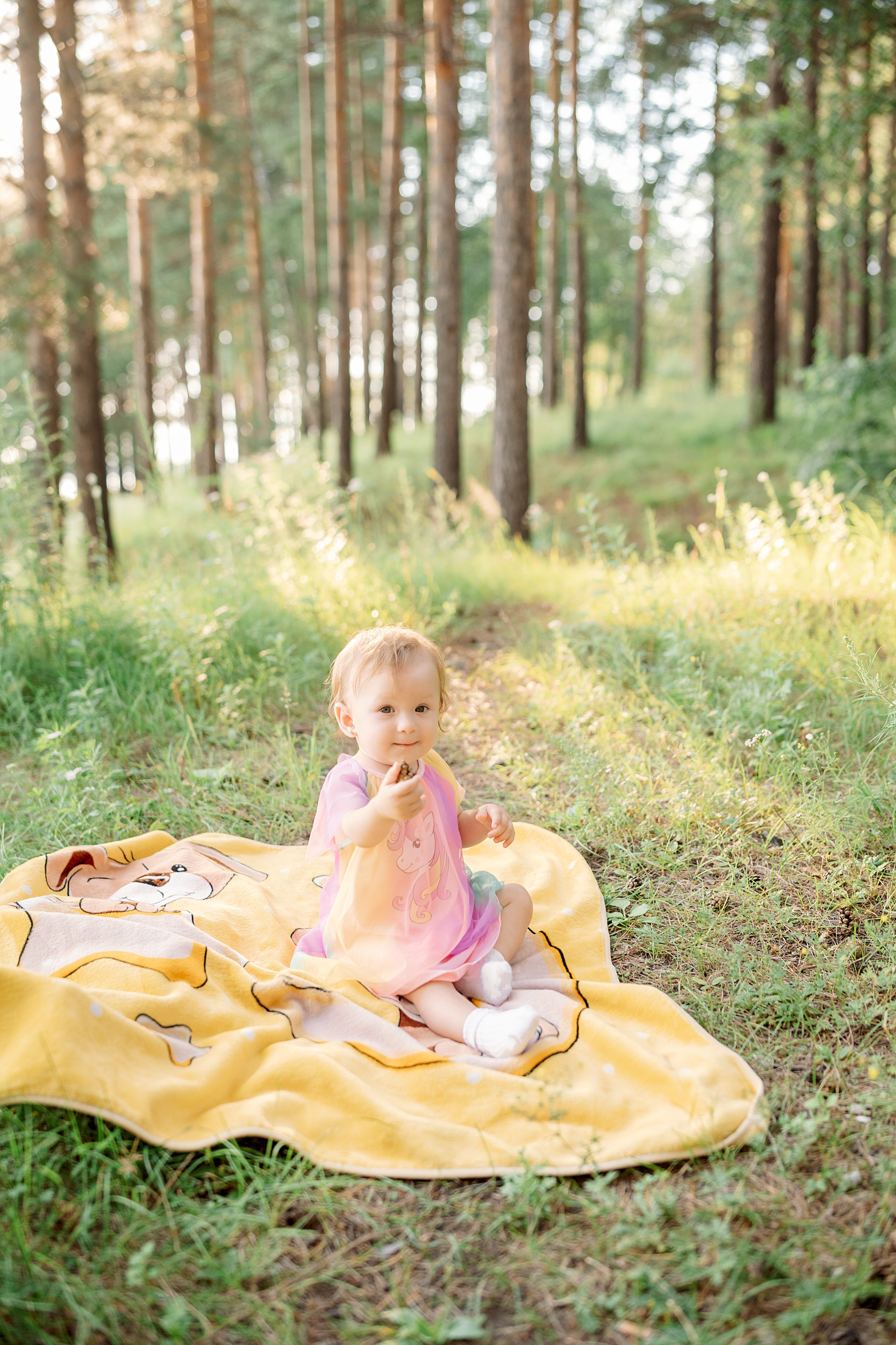 Семья Бзайкиных. Семейный, свадебный, школьный фотограф в Железногорске Целуев Андрей