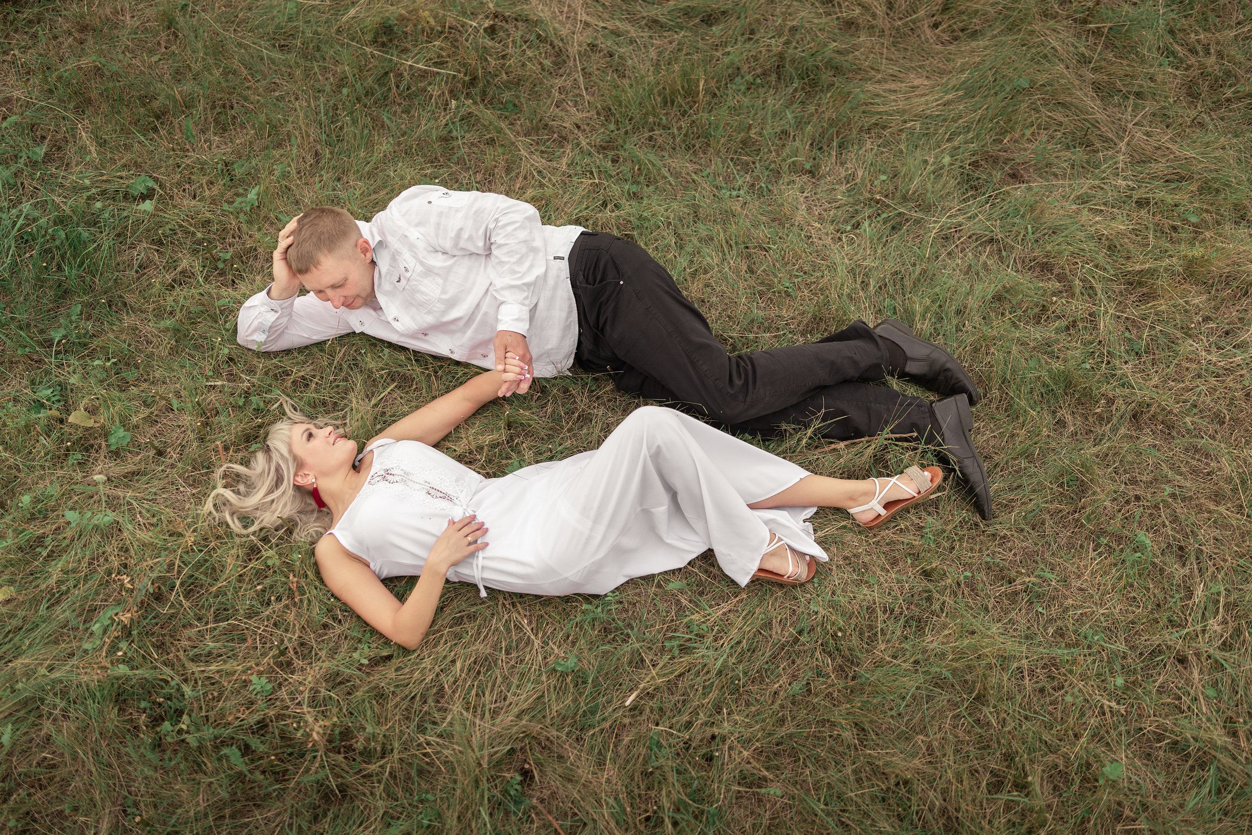 Семья Черкашенных. Семейный, свадебный, школьный фотограф в Железногорске Целуев Андрей