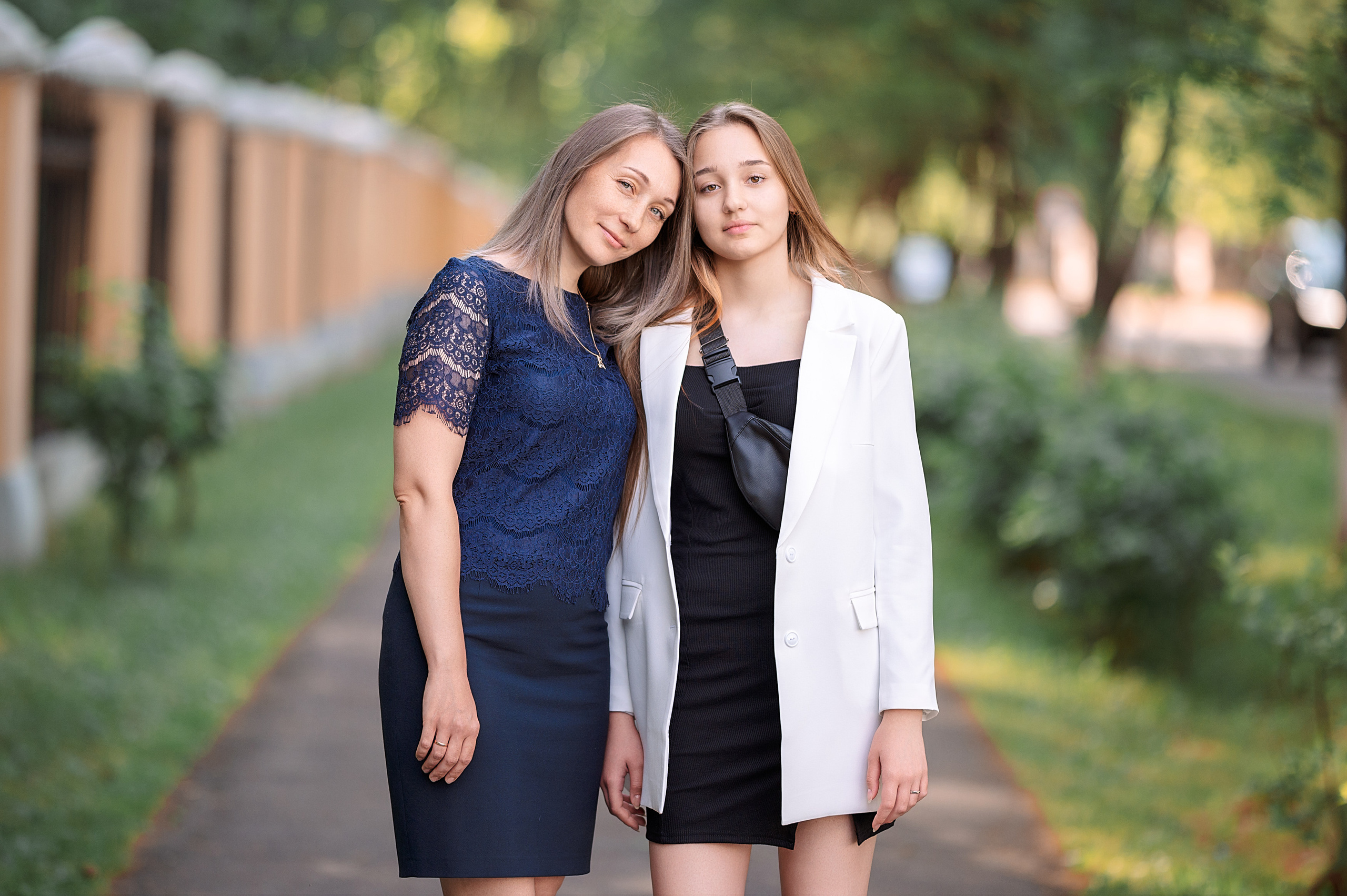 ВЫПУСКНОЙ 9кл. шк.106. Семейный, свадебный, школьный фотограф в Железногорске Целуев Андрей