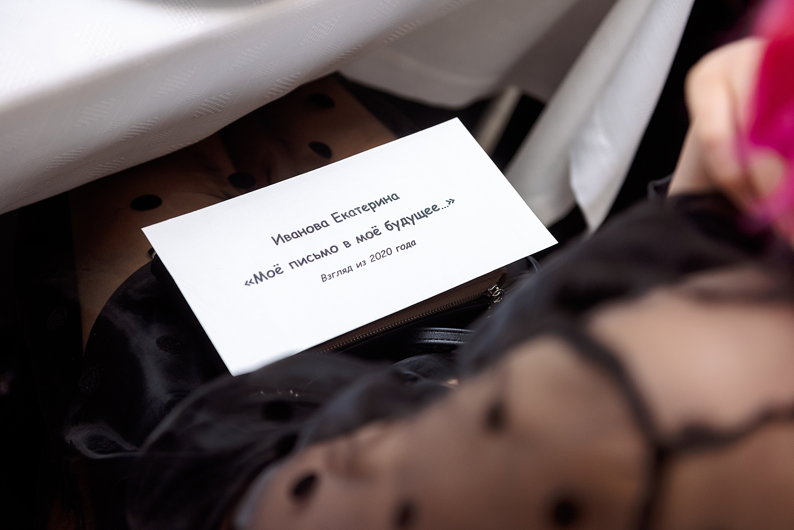 ВЫПУСКНОЙ 9кл. гимназия 91. Семейный, свадебный, школьный фотограф в Железногорске Целуев Андрей