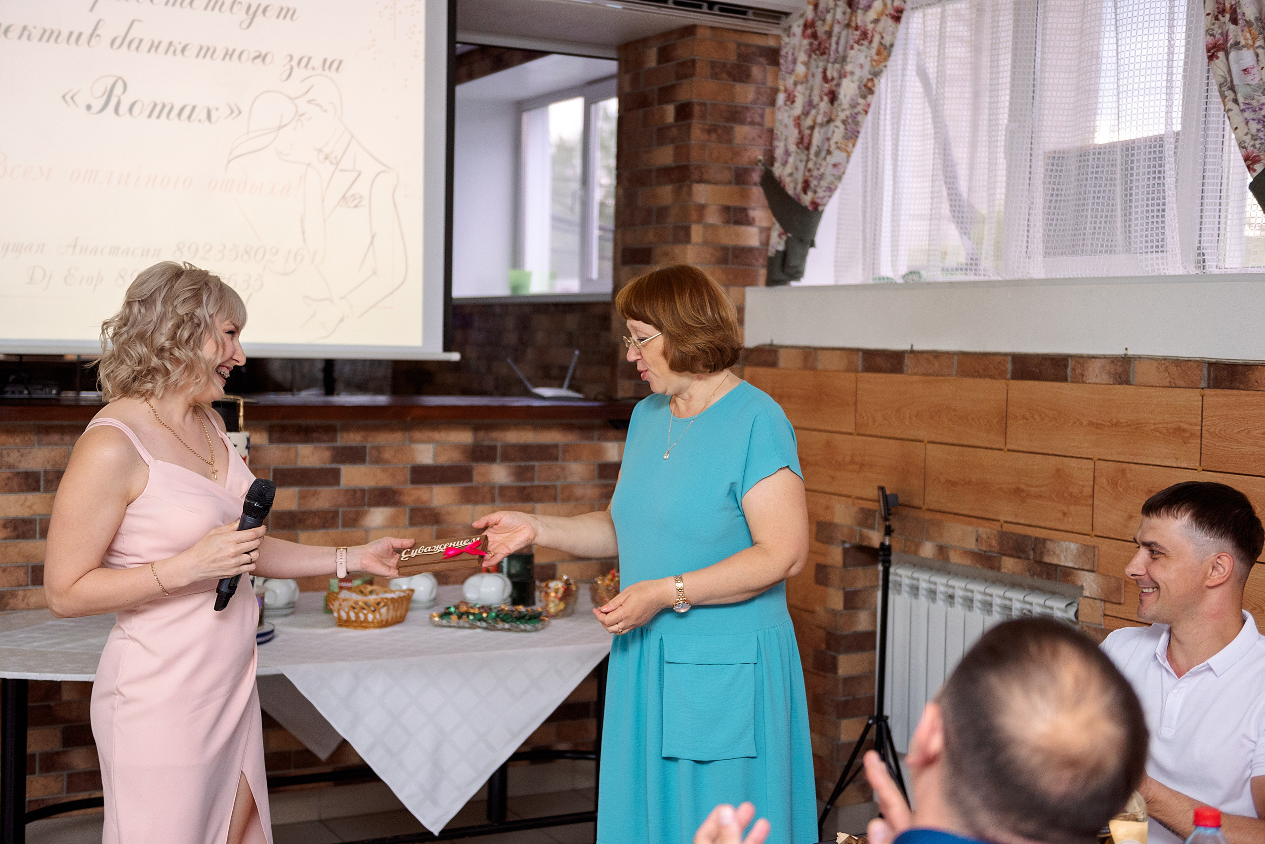 ВЫПУСКНОЙ 9кл. гимназия 91. Семейный, свадебный, школьный фотограф в Железногорске Целуев Андрей