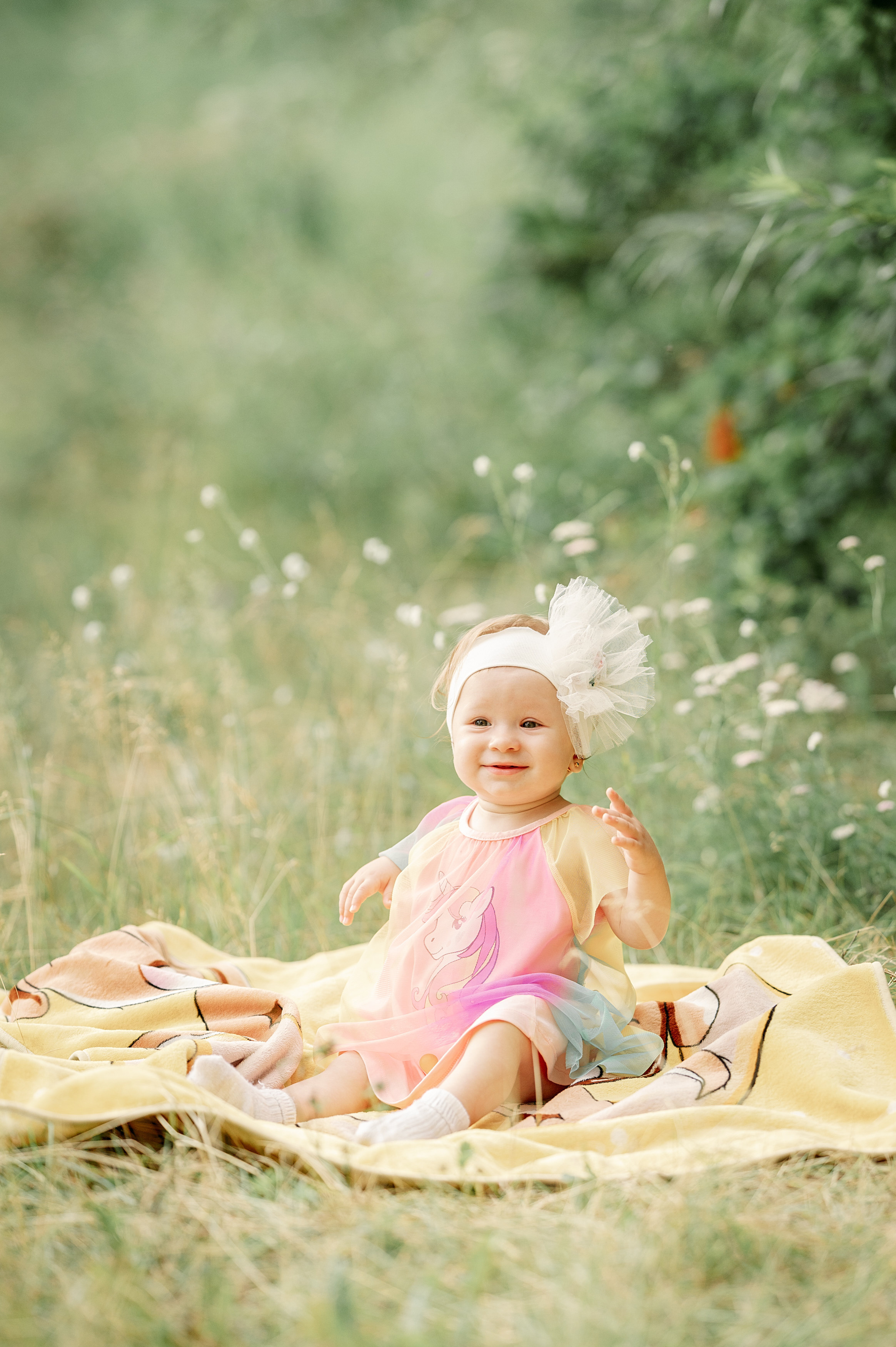 Семья Бзайкиных. Семейный, свадебный, школьный фотограф в Железногорске Целуев Андрей