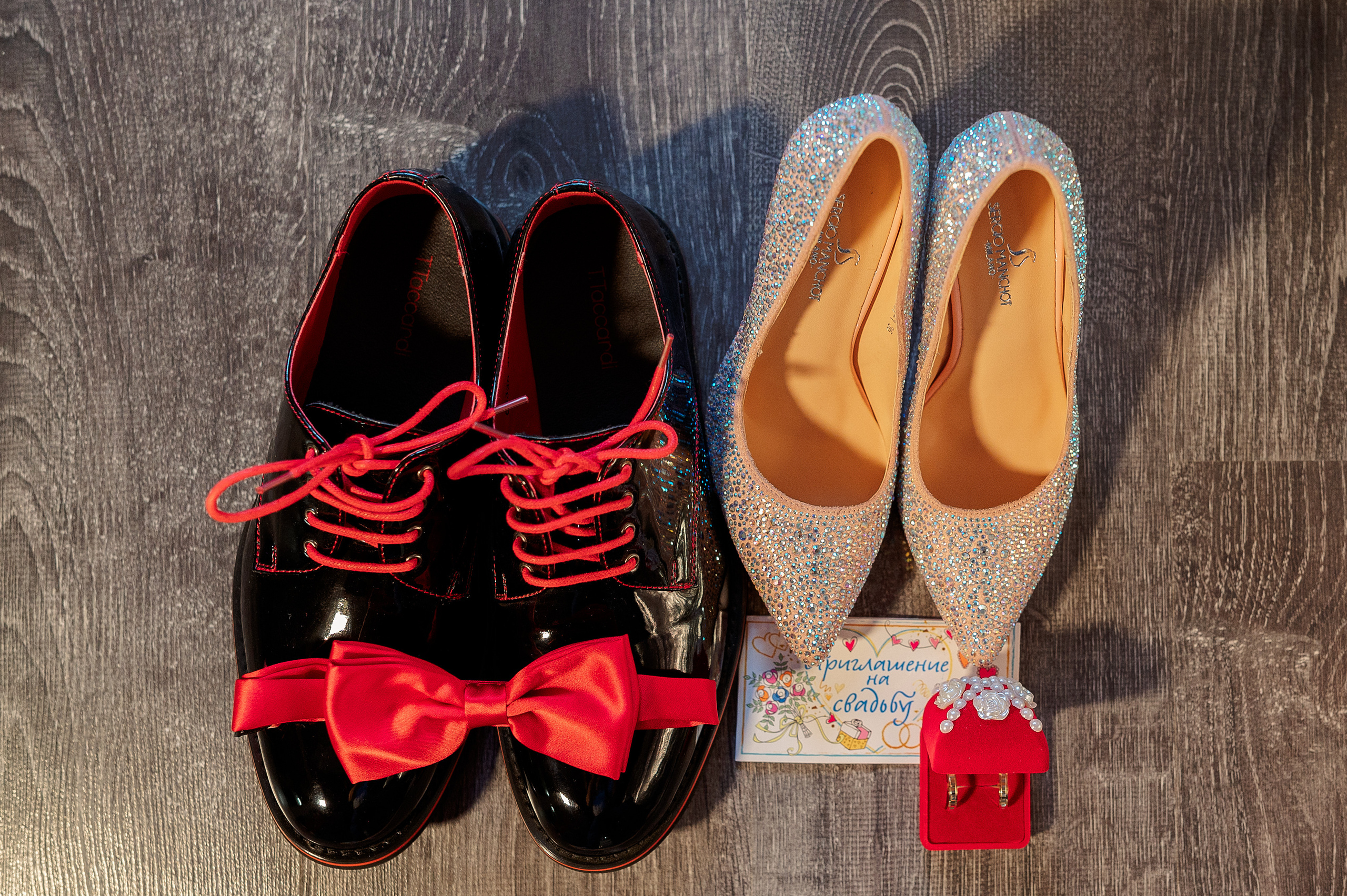 Свадьба Александра и Нелли. Семейный, свадебный, школьный фотограф в Железногорске Целуев Андрей