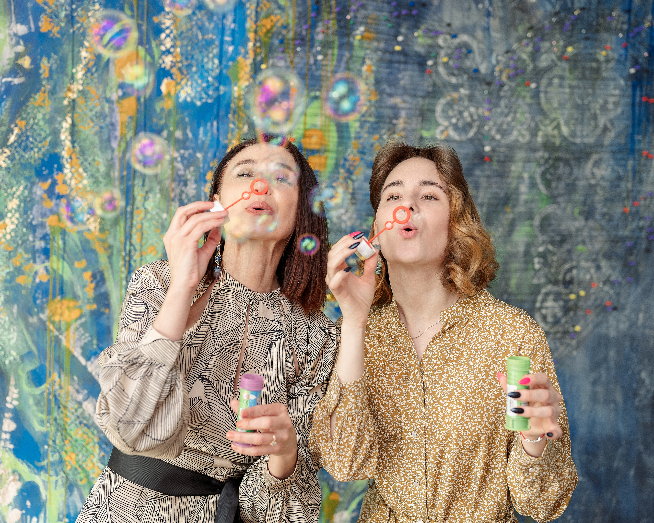 Татьяна и Саша. Семейный, свадебный, школьный фотограф в Железногорске Целуев Андрей