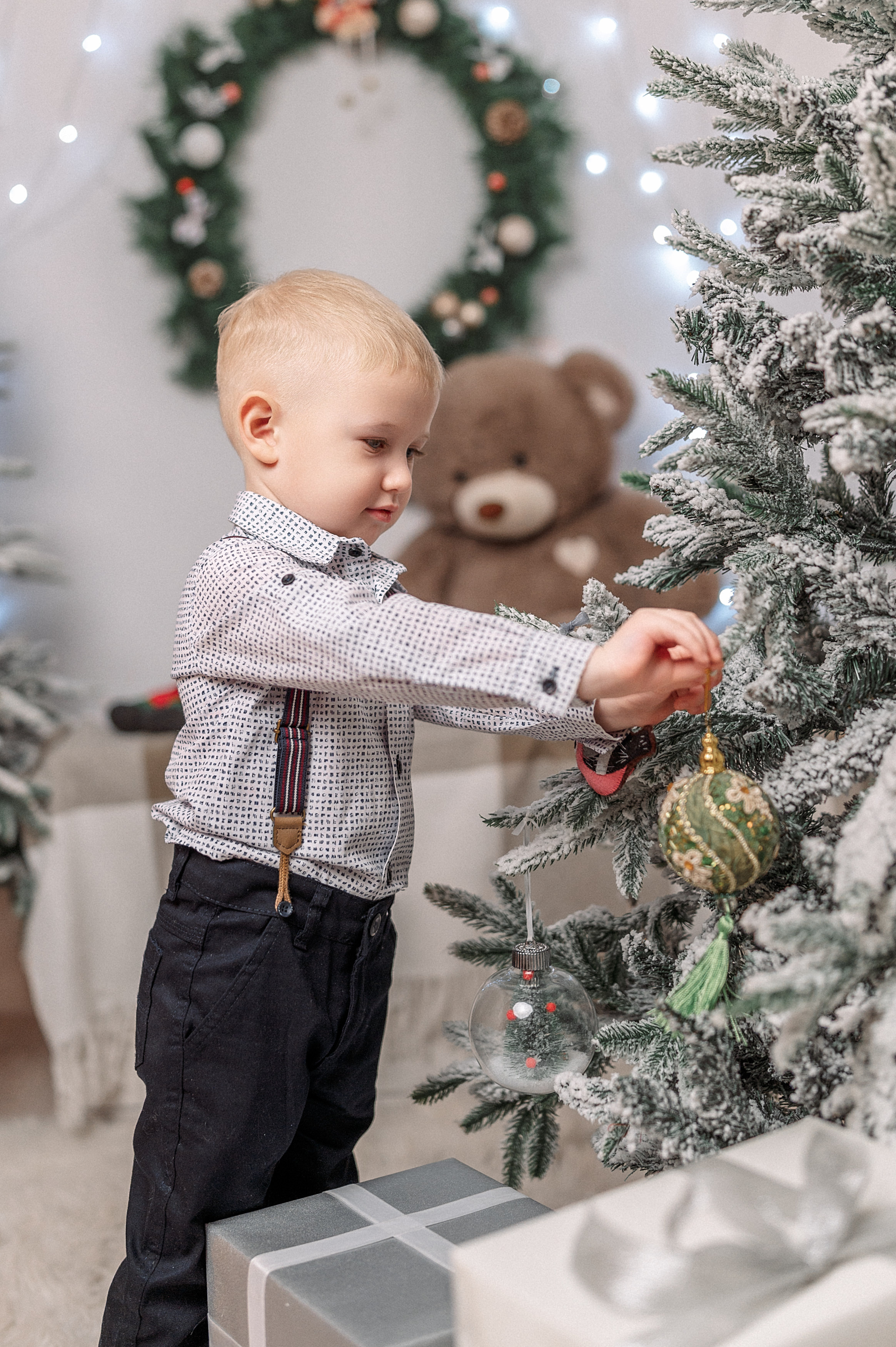 Семья Плесконосовых. Семейный, свадебный, школьный фотограф в Железногорске Целуев Андрей