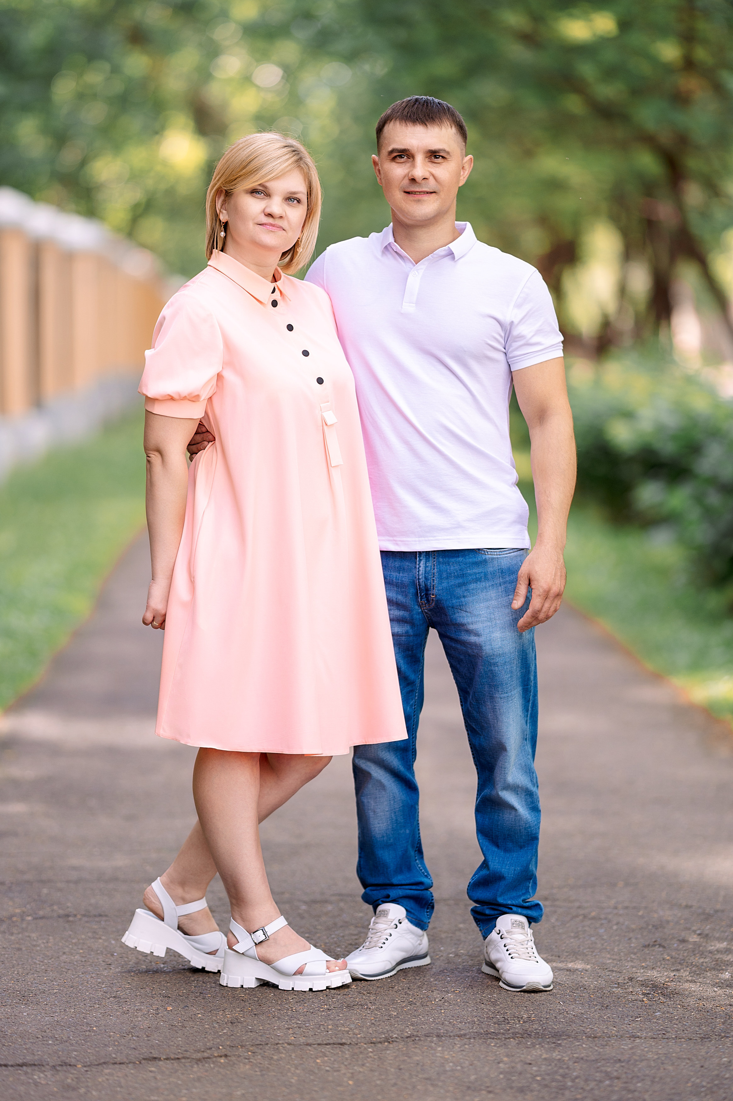 ВЫПУСКНОЙ 9кл. гимназия 91. Семейный, свадебный, школьный фотограф в Железногорске Целуев Андрей