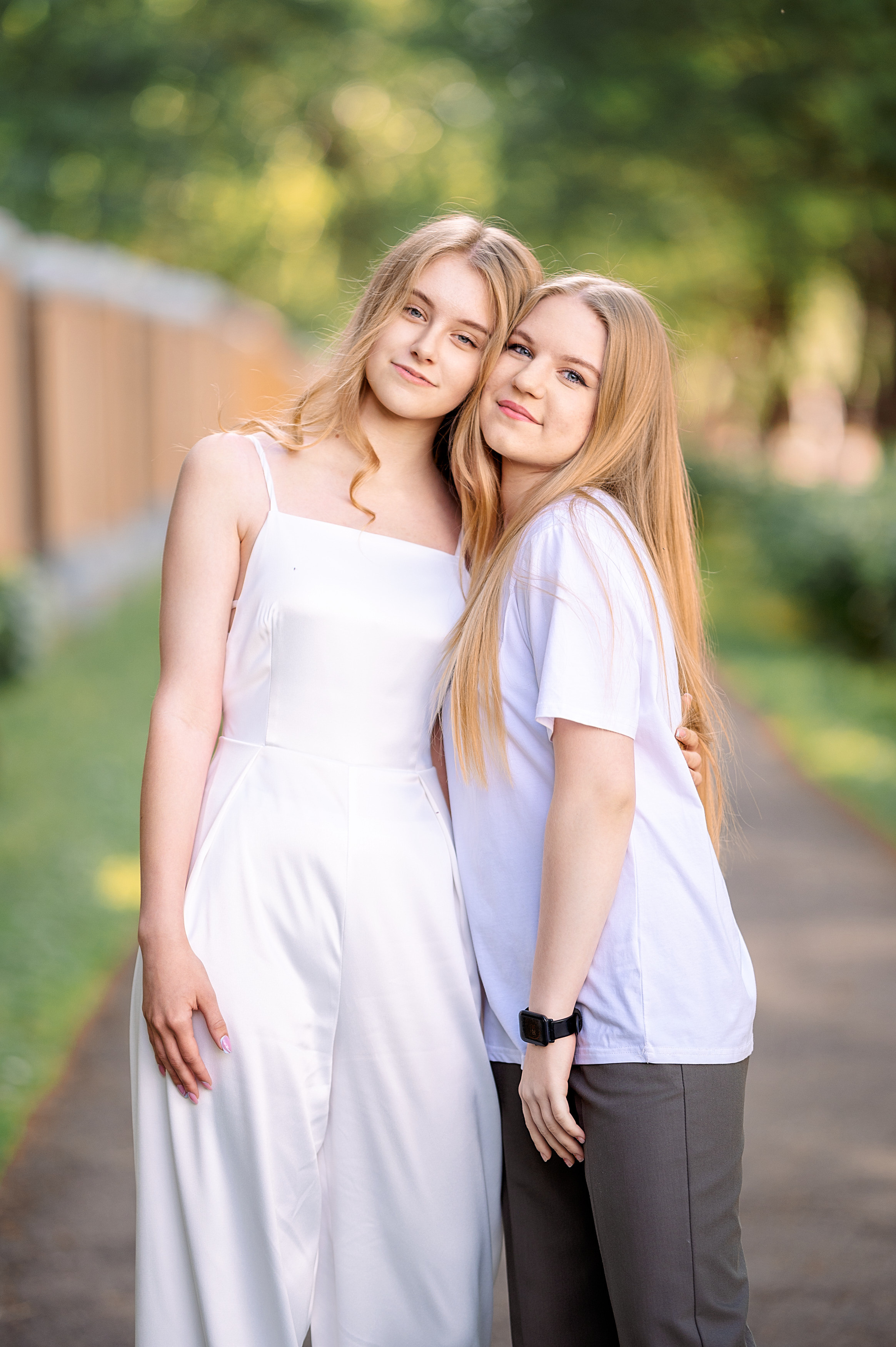 ВЫПУСКНОЙ 9кл. шк.106. Семейный, свадебный, школьный фотограф в Железногорске Целуев Андрей