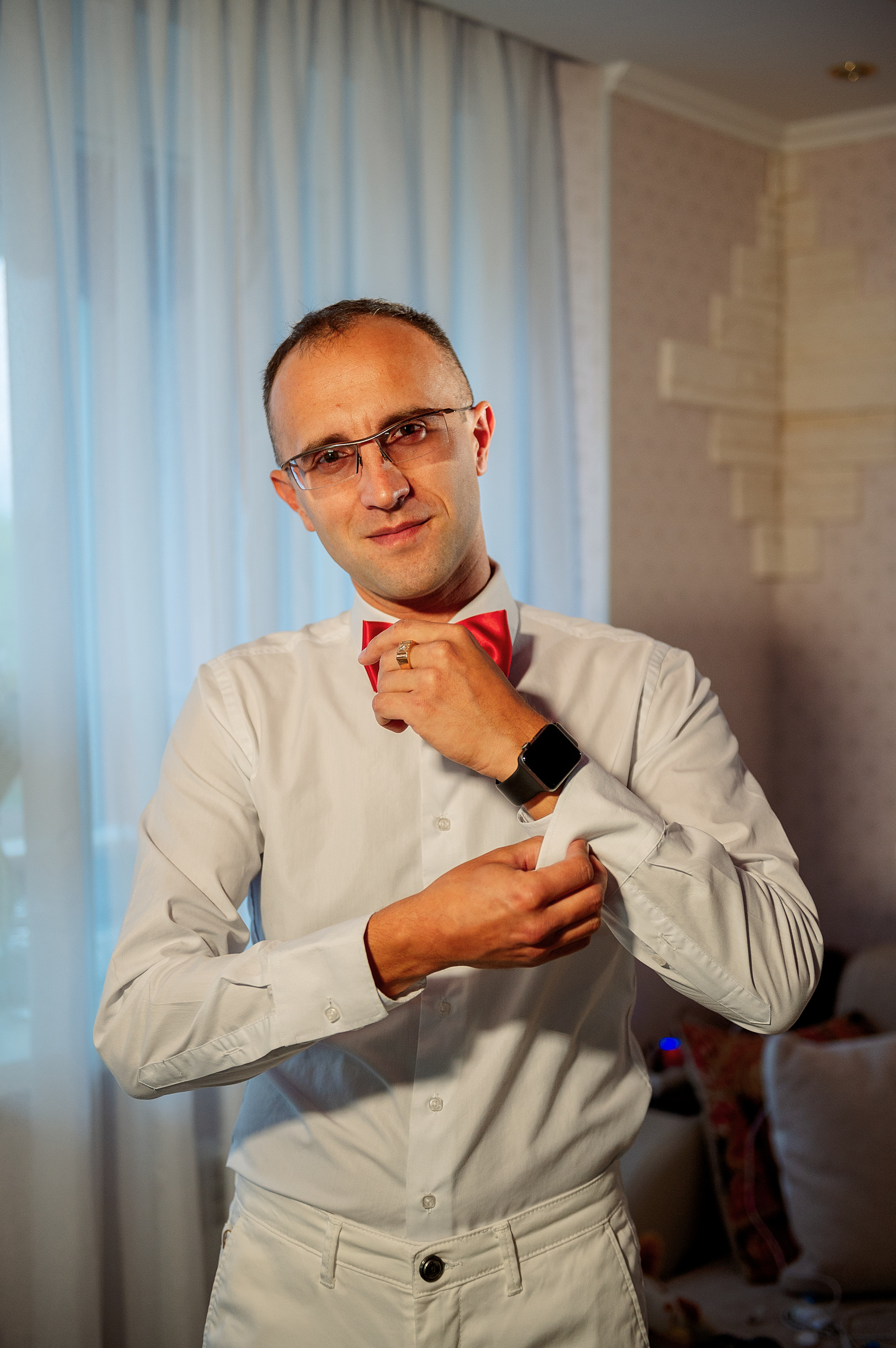 Свадьба Александра и Нелли. Семейный, свадебный, школьный фотограф в Железногорске Целуев Андрей