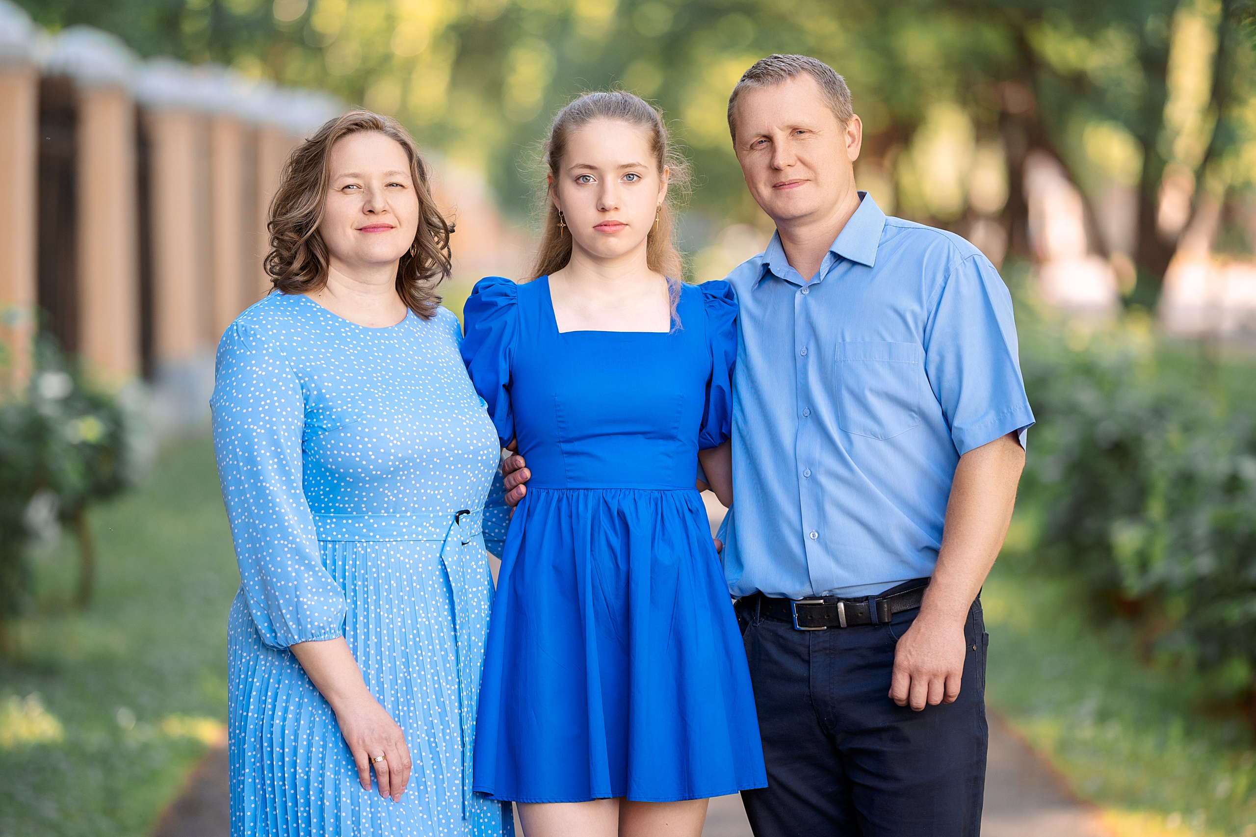 ВЫПУСКНОЙ 9кл. шк.106. Семейный, свадебный, школьный фотограф в Железногорске Целуев Андрей