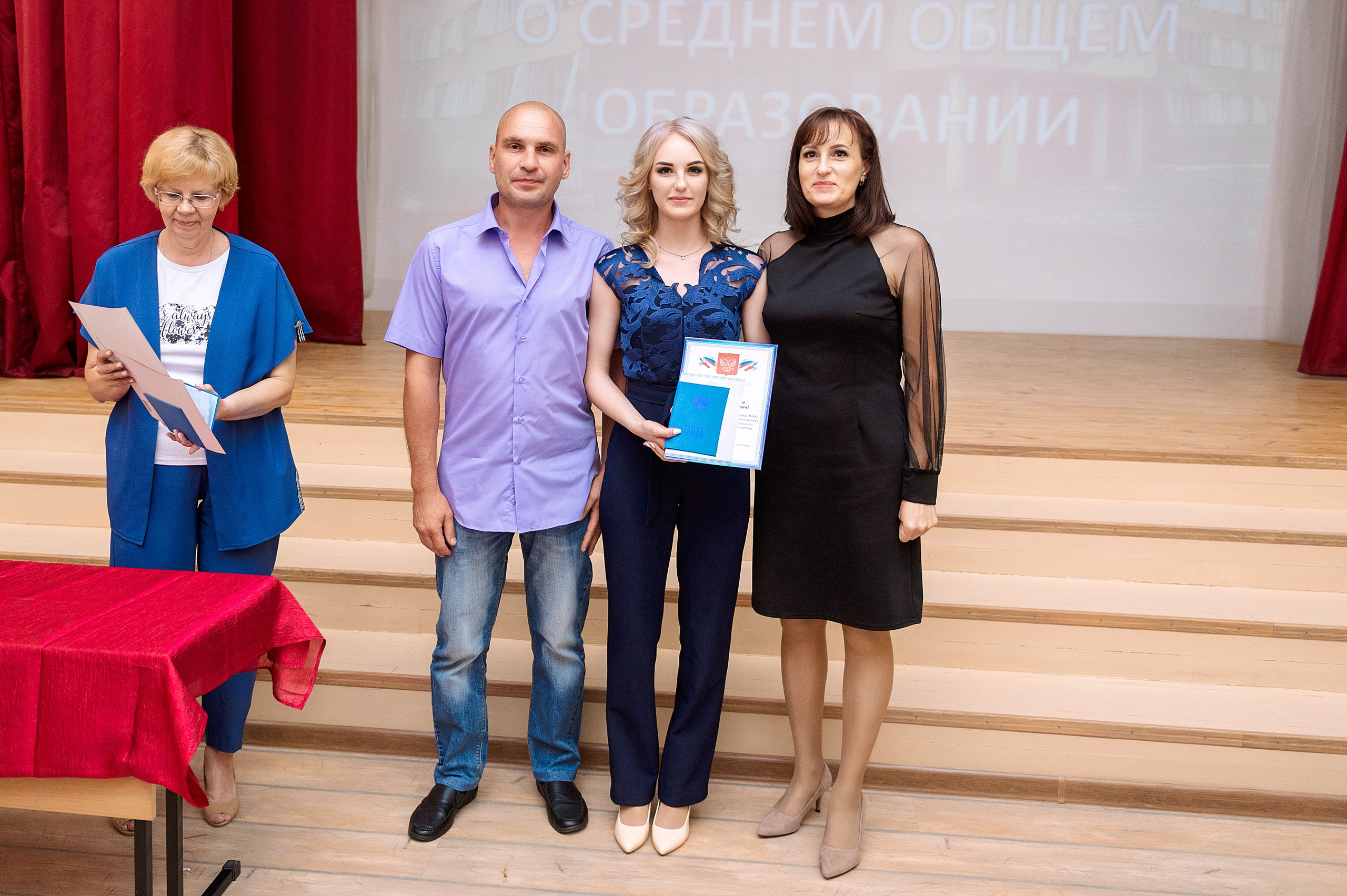 ВЫПУСКНОЙ 11А шк106. Семейный, свадебный, школьный фотограф в Железногорске Целуев Андрей