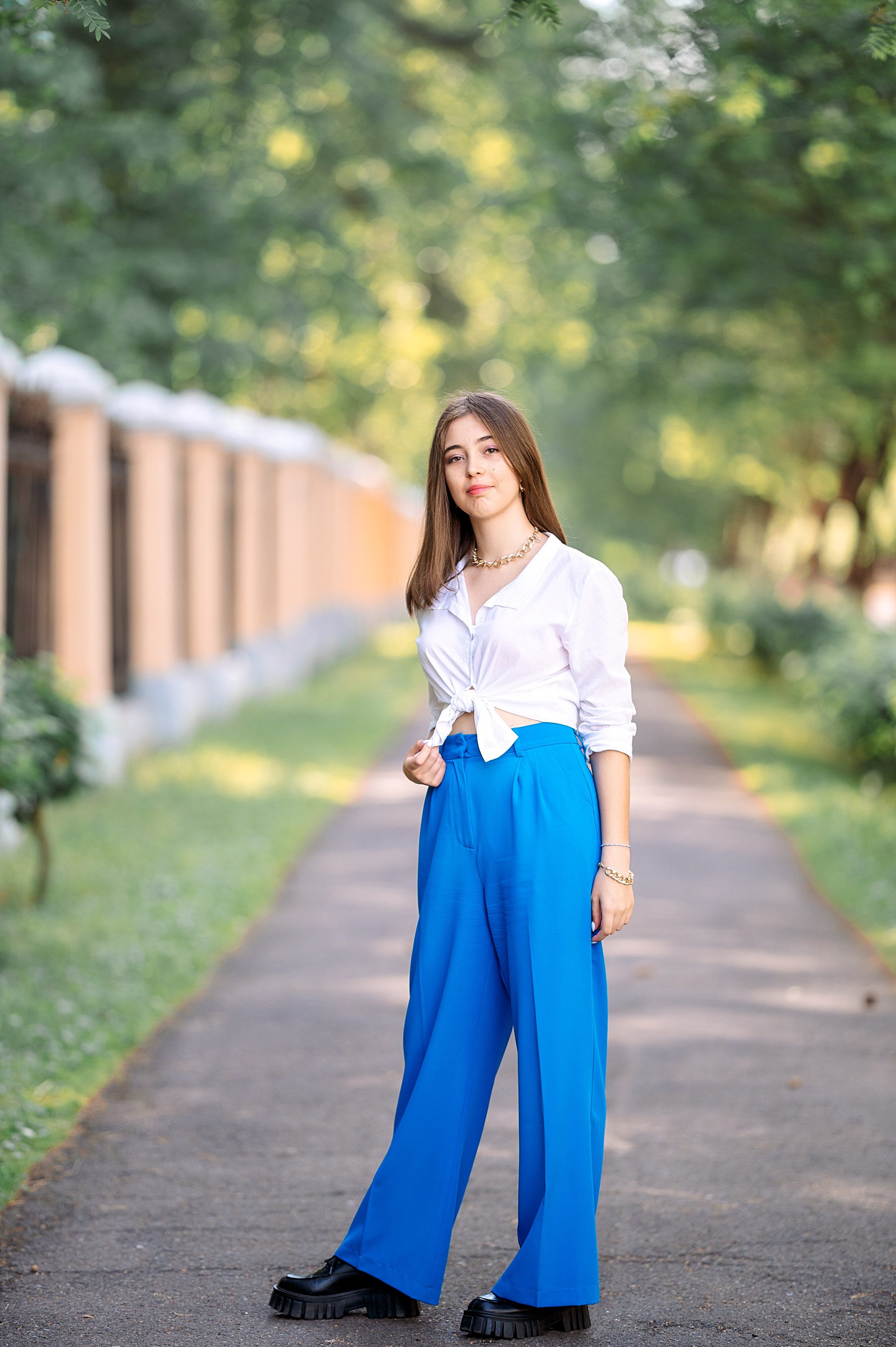 ВЫПУСКНОЙ 9кл. шк.106. Семейный, свадебный, школьный фотограф в Железногорске Целуев Андрей