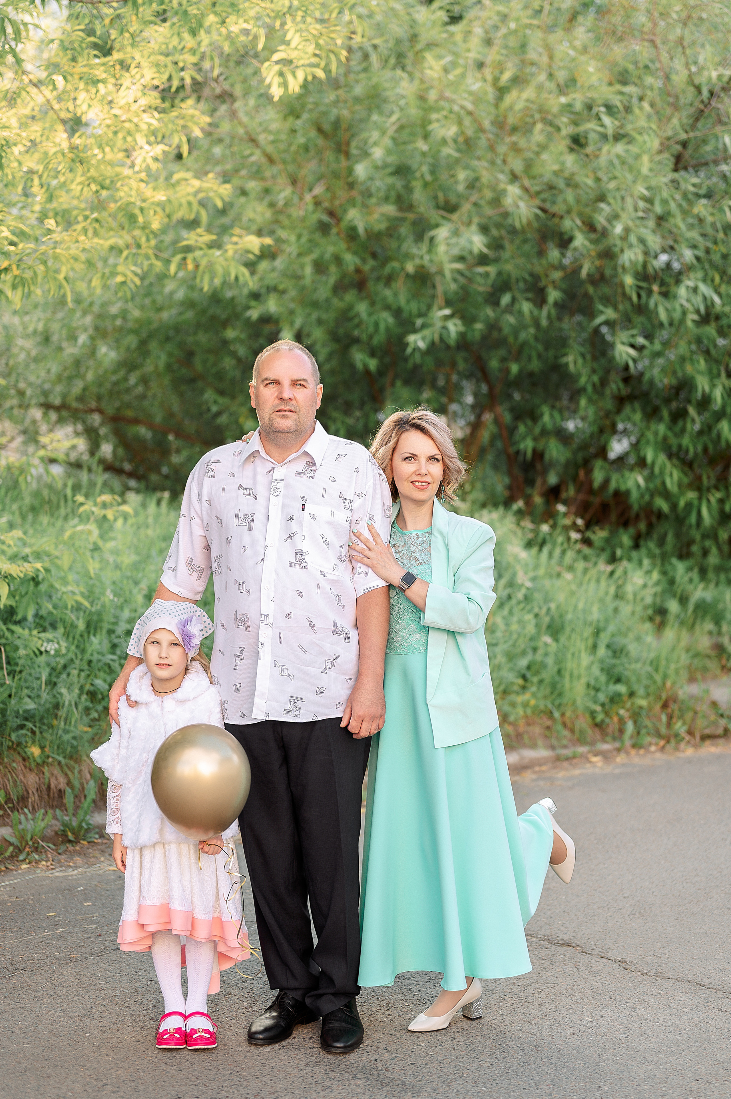 Выпускной 11 кл школа 100 2021 г. Семейный, свадебный, школьный фотограф в Железногорске Целуев Андрей